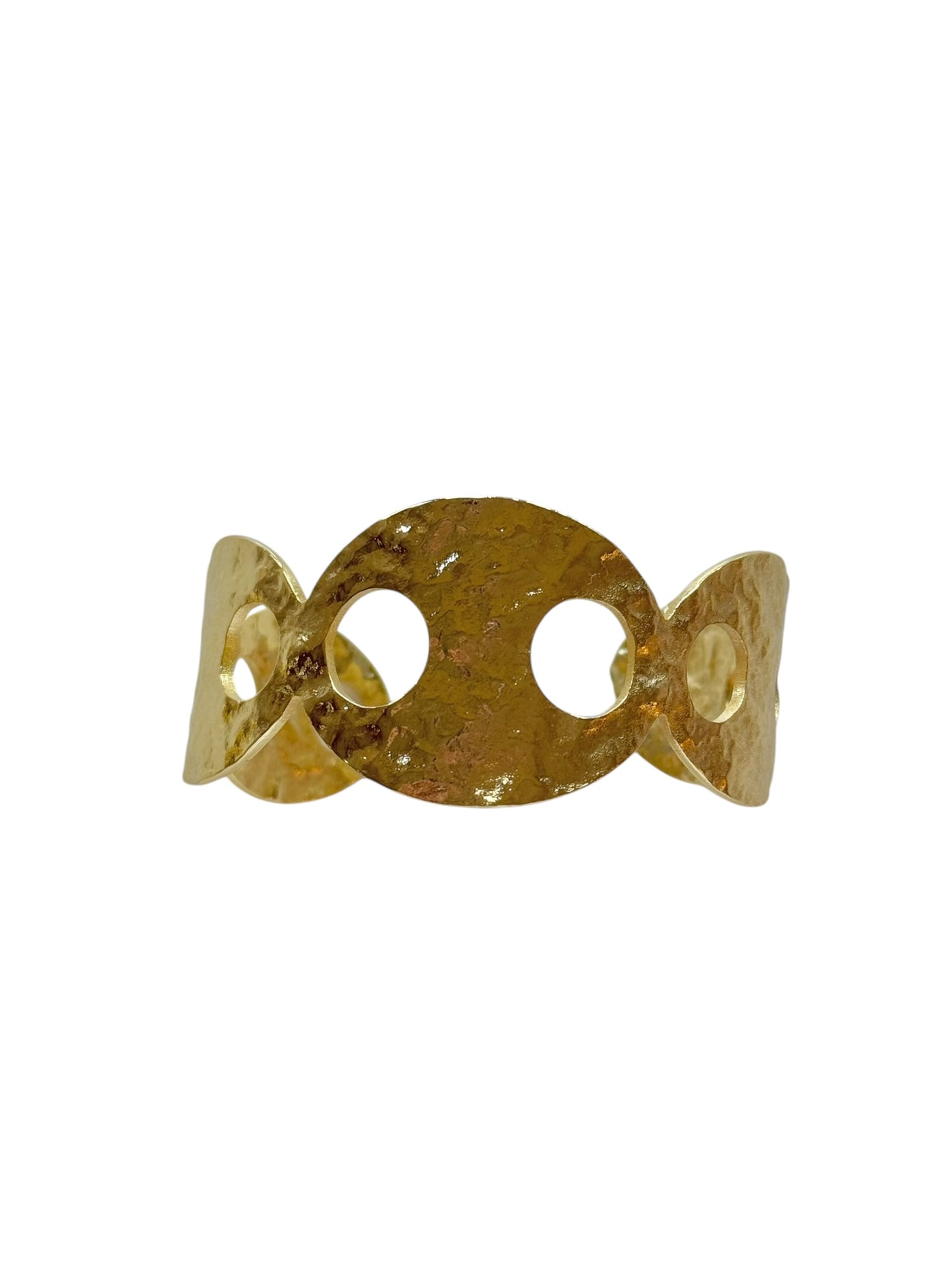 Jemima Bangle