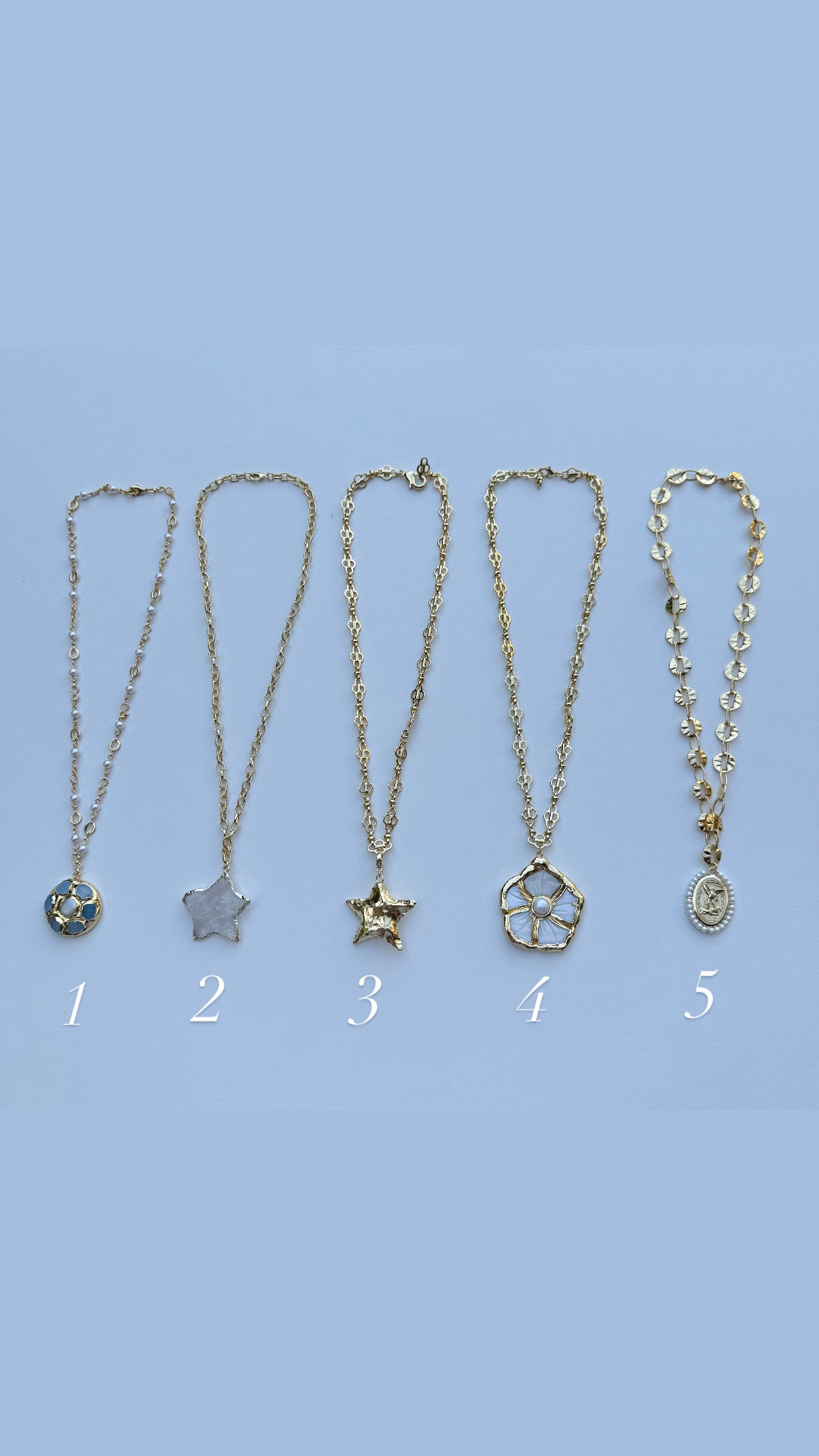 Sample Sale