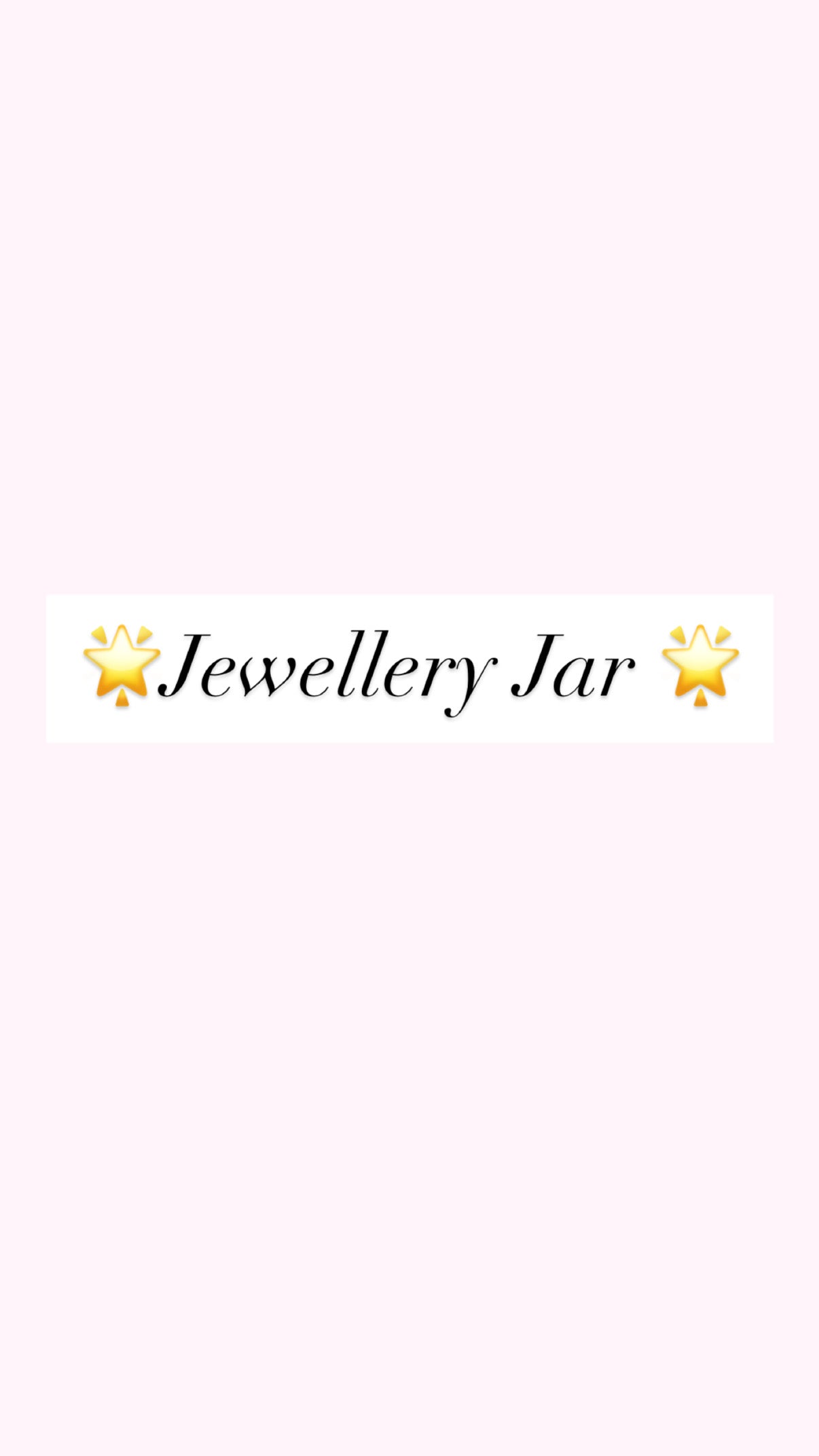 Private Listing