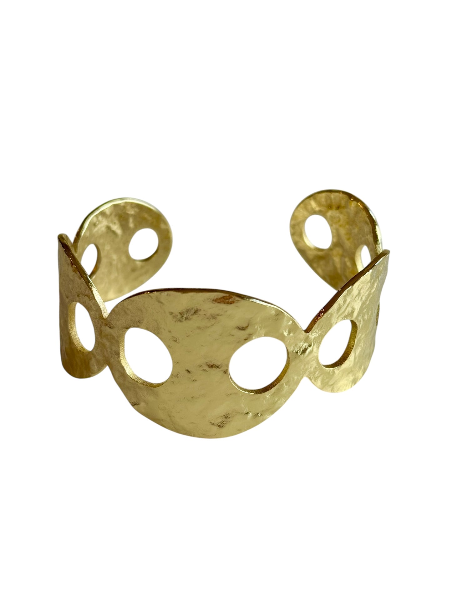 Jemima Bangle