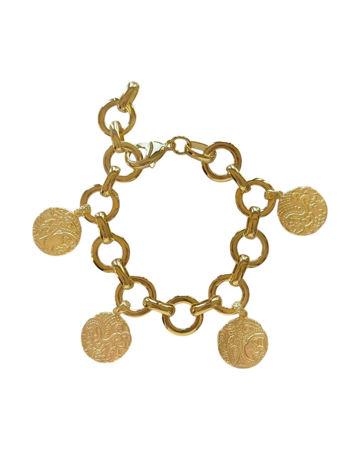 Amara Bracelet