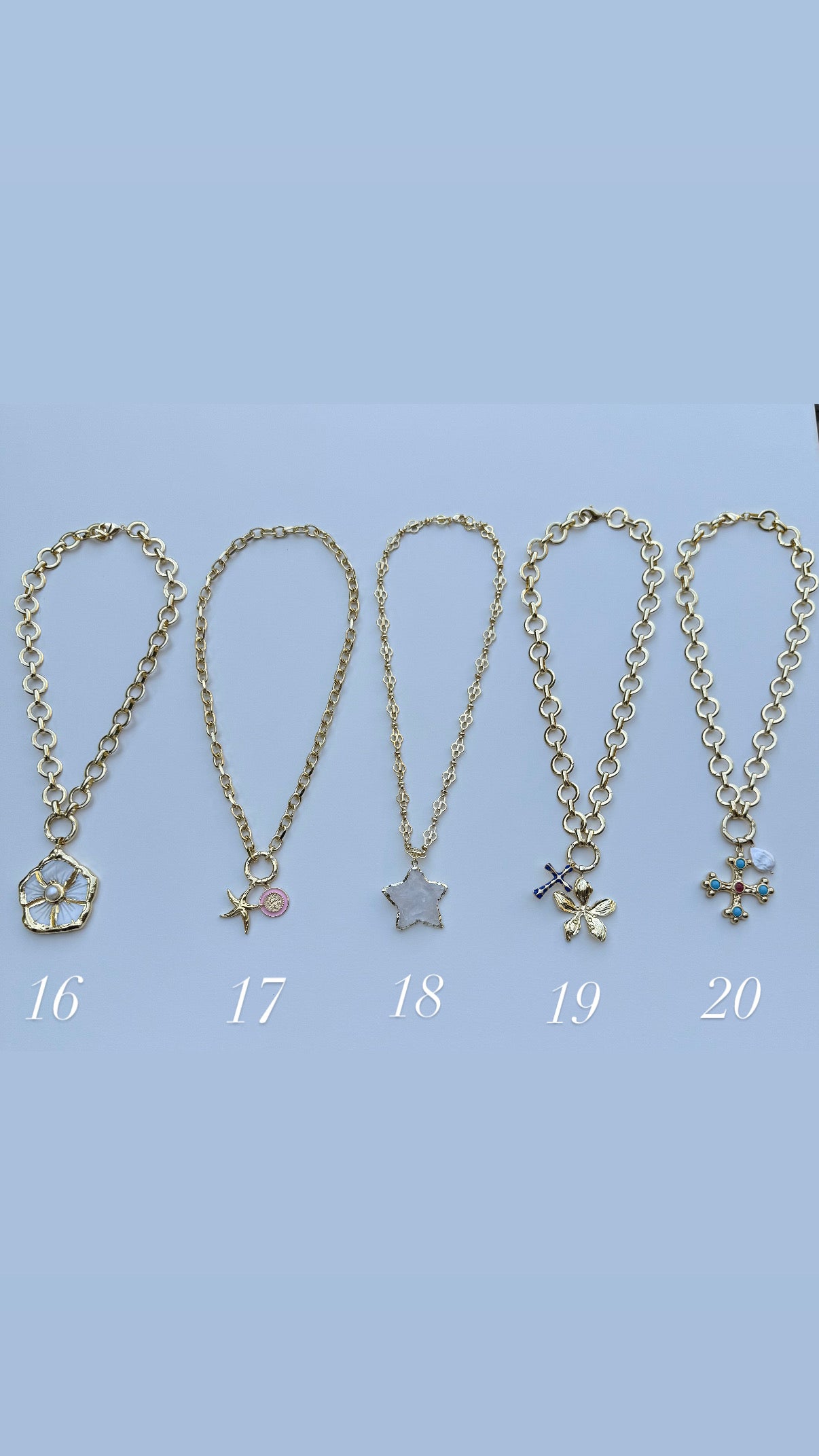 Sample Sale