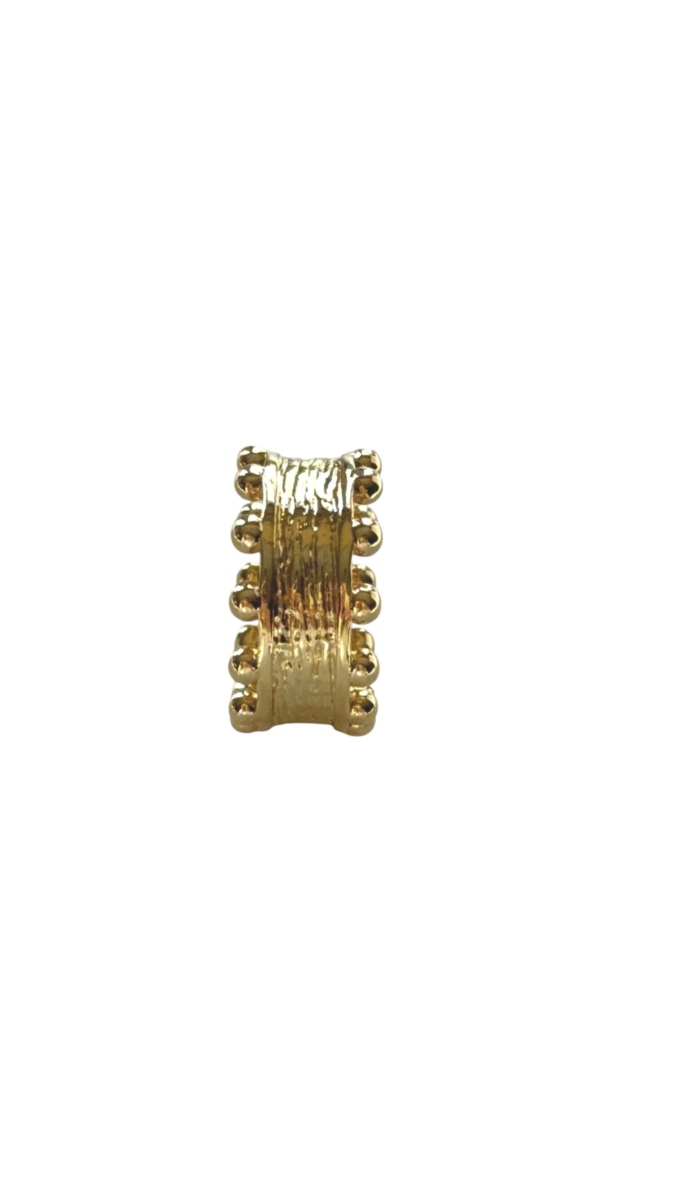 Aurelia Ring