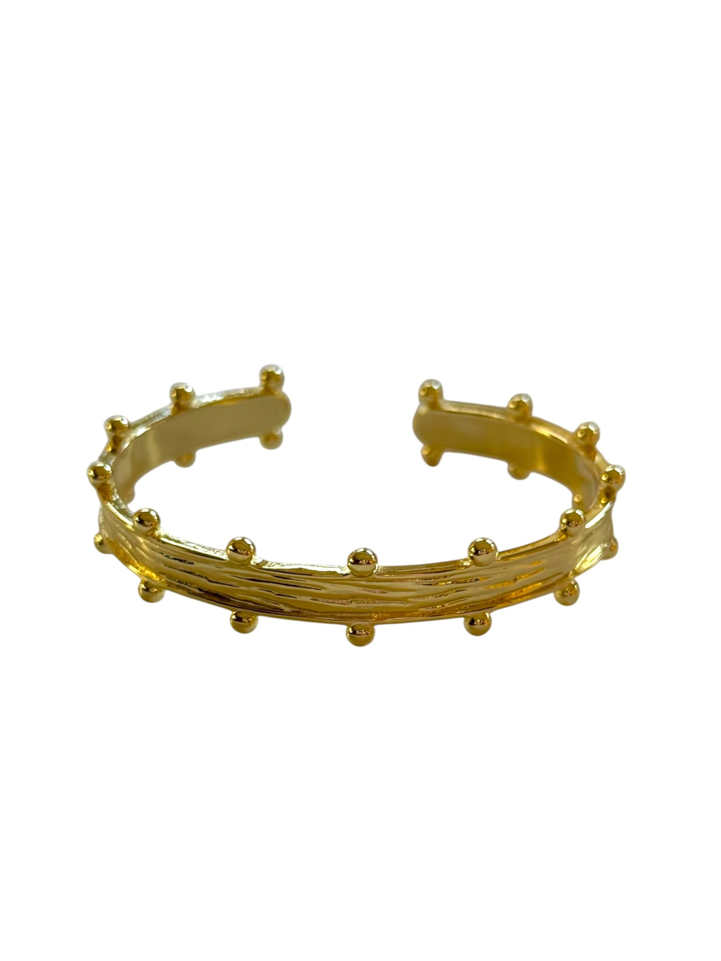 Aurelia Bracelet