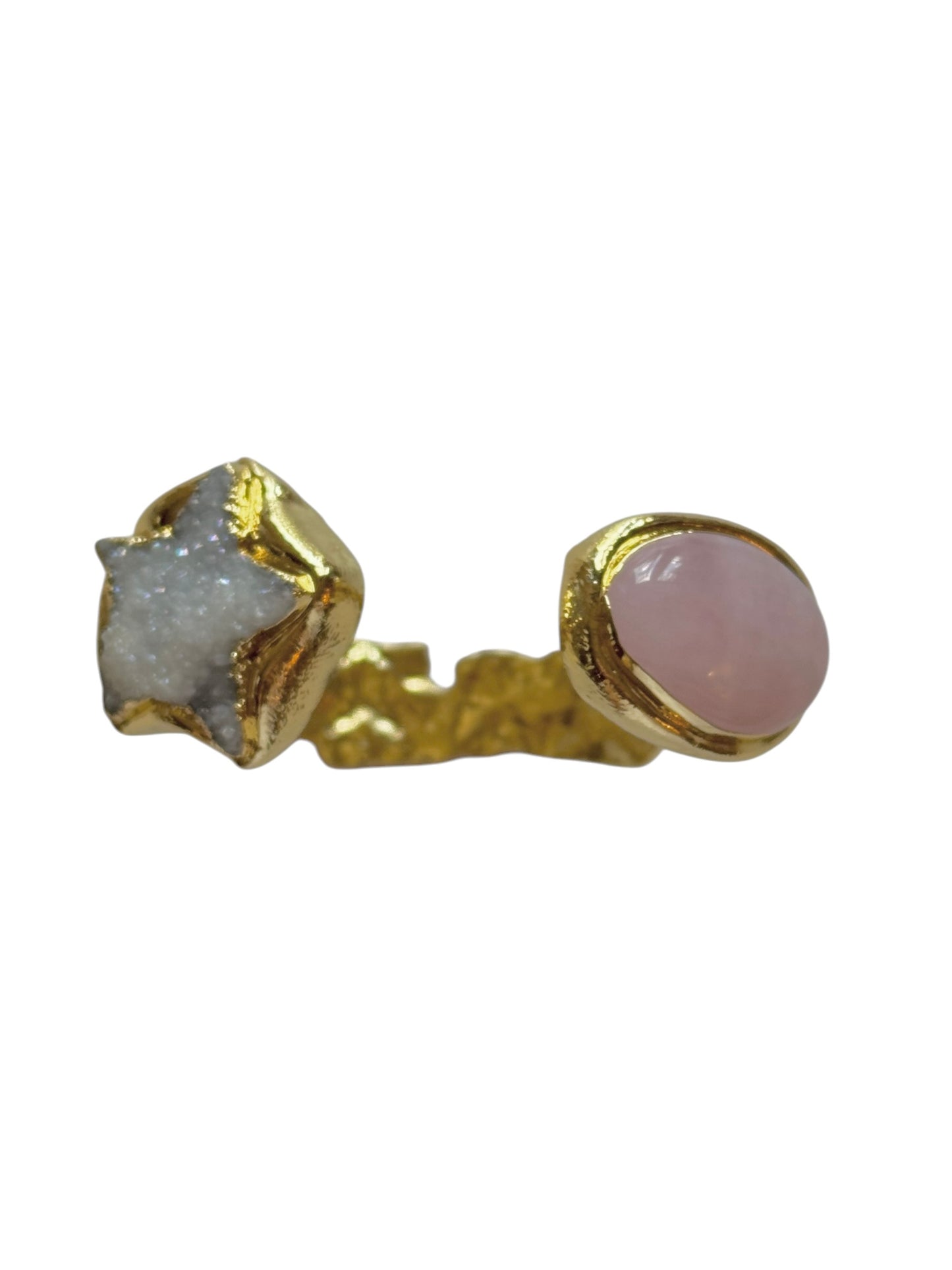 Daisy Bangle
