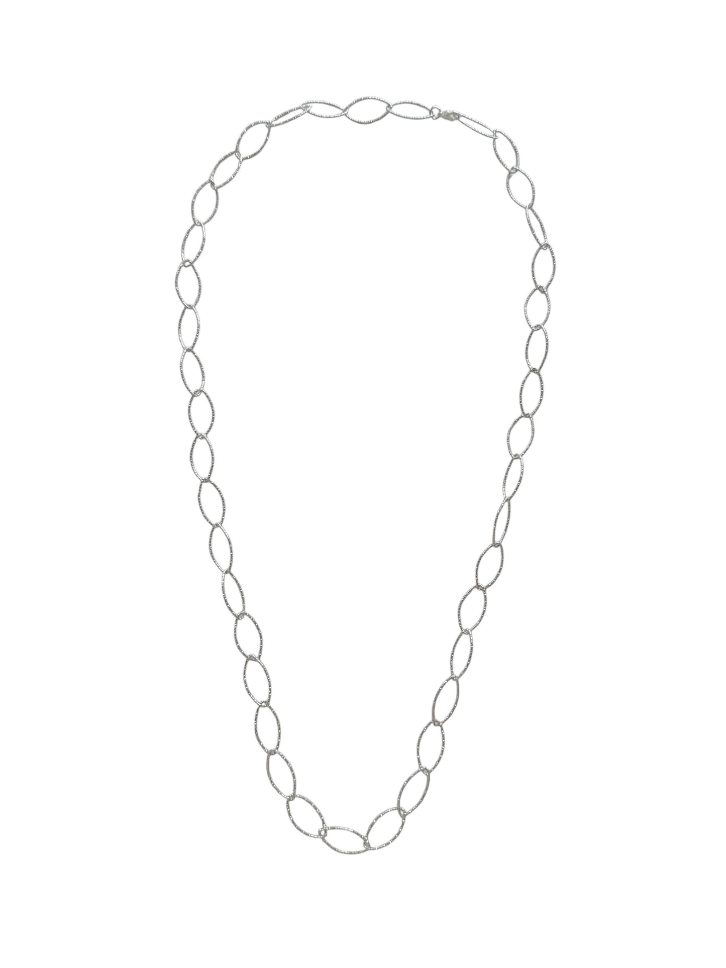 Camilla Long Necklace