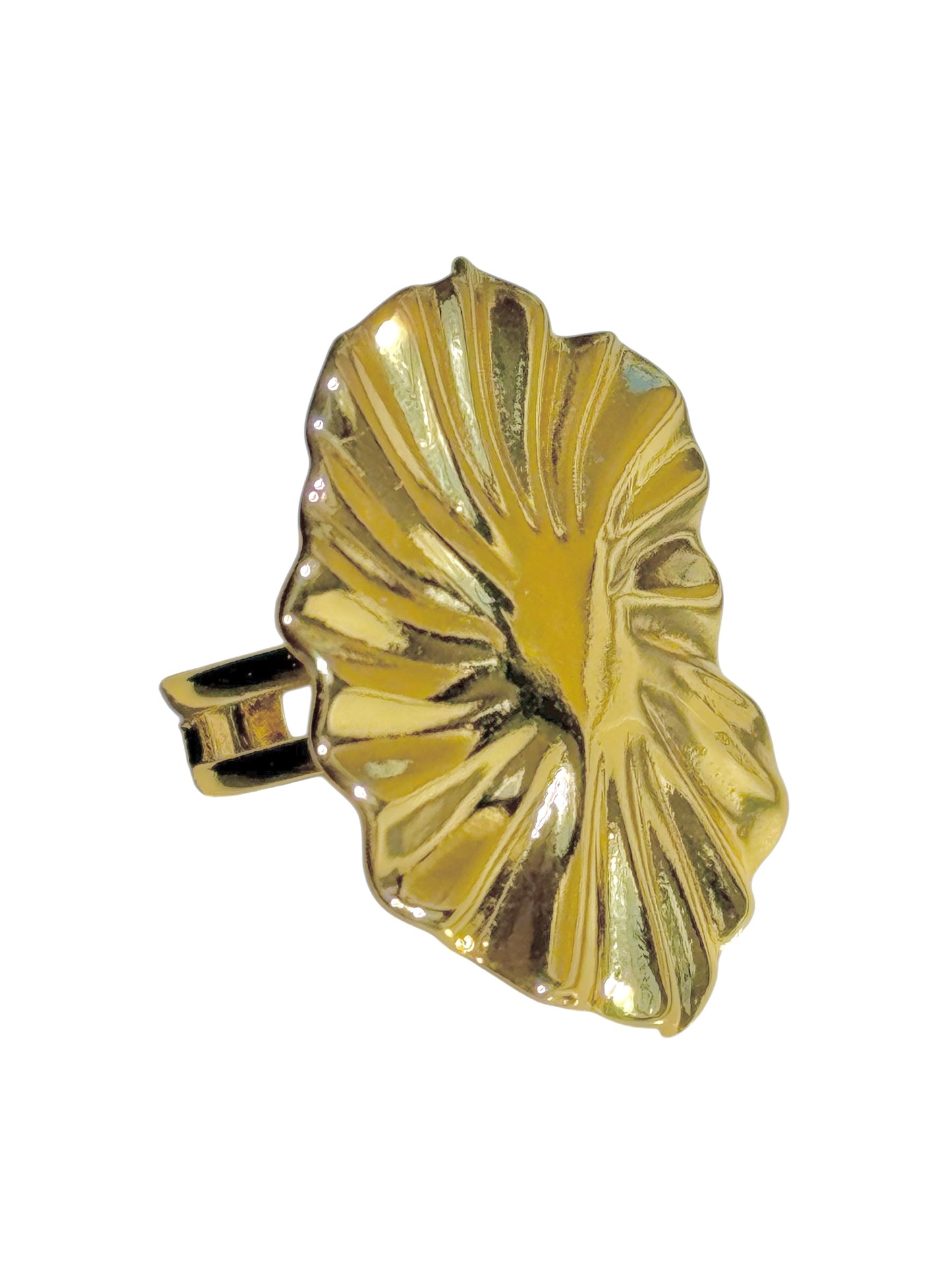 Athena Ring