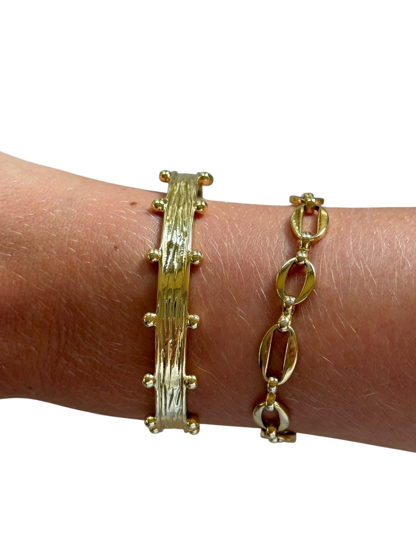 Aurelia Bracelet