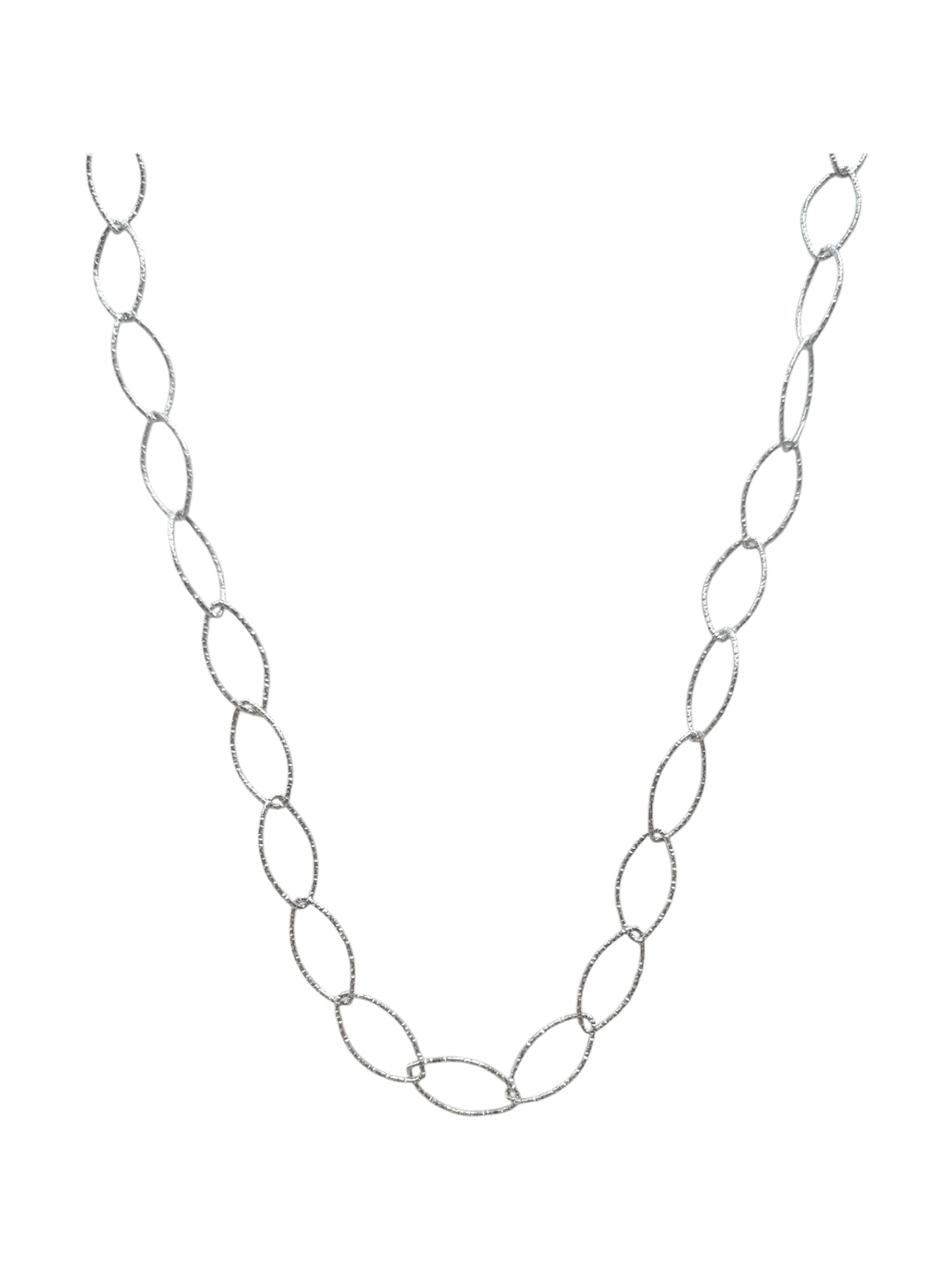 Camilla Long Necklace