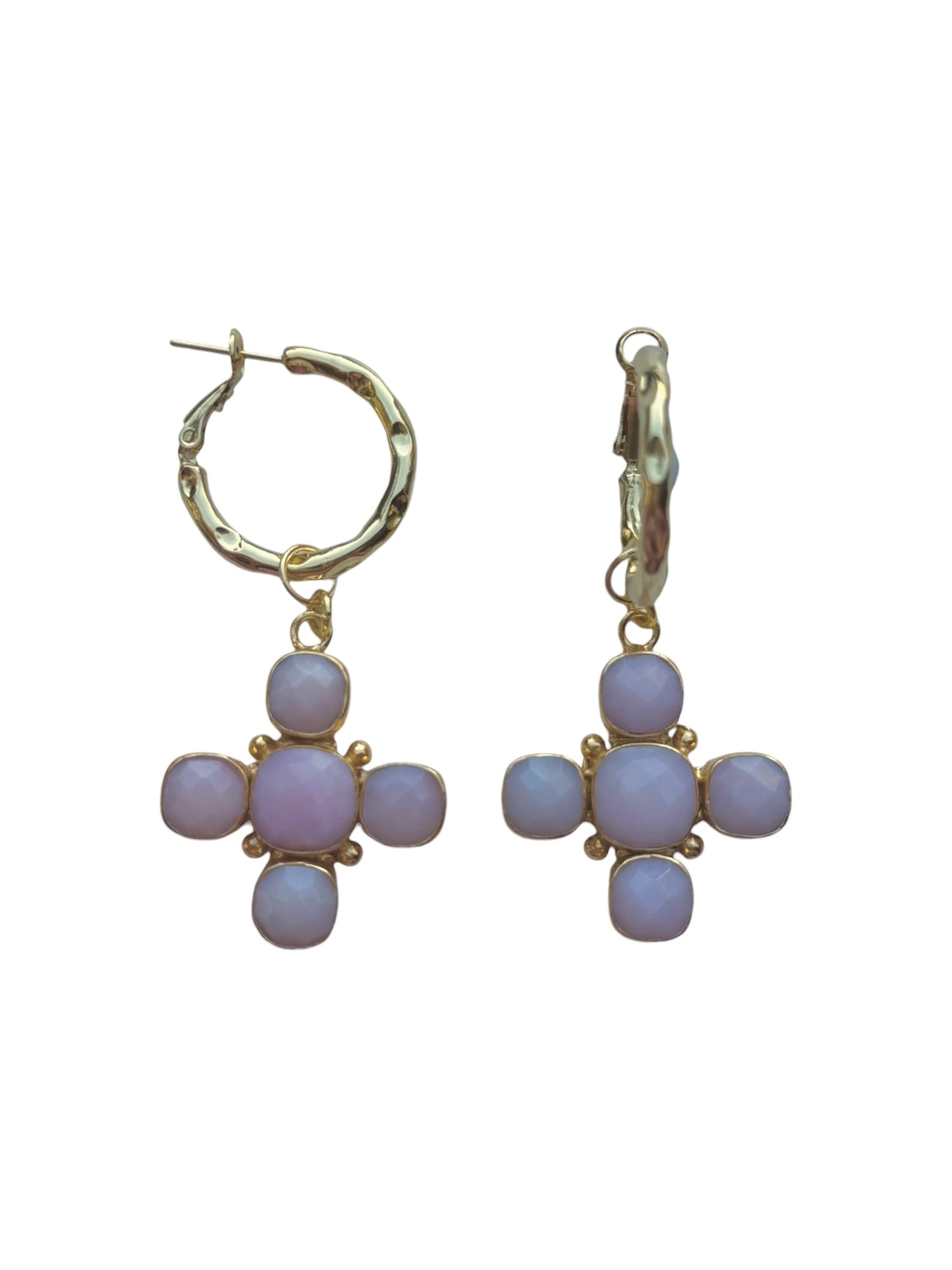 Celia Earrings