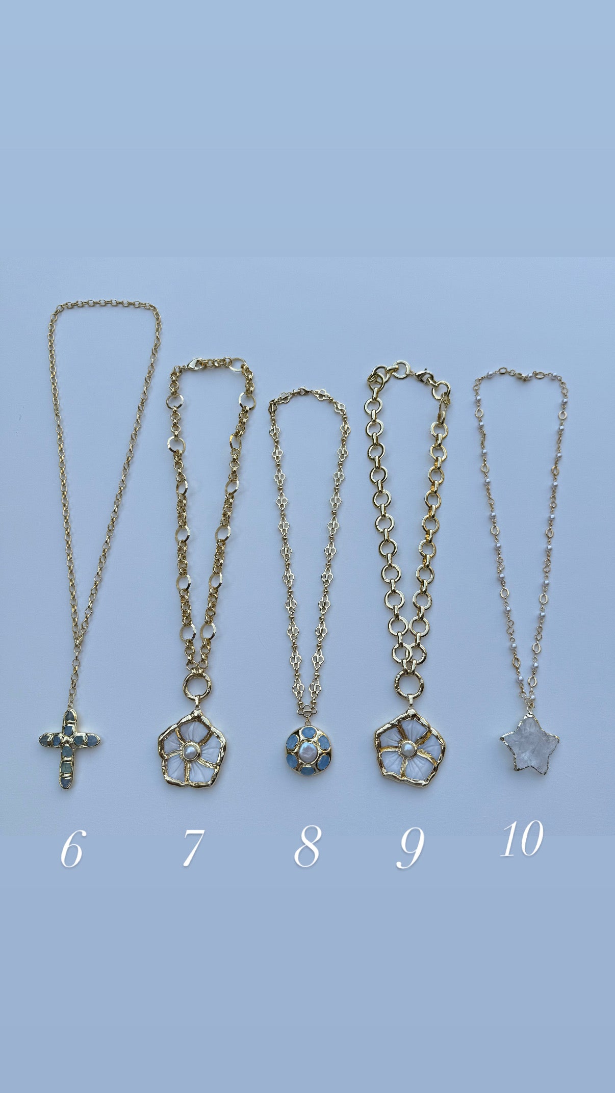 Sample Sale