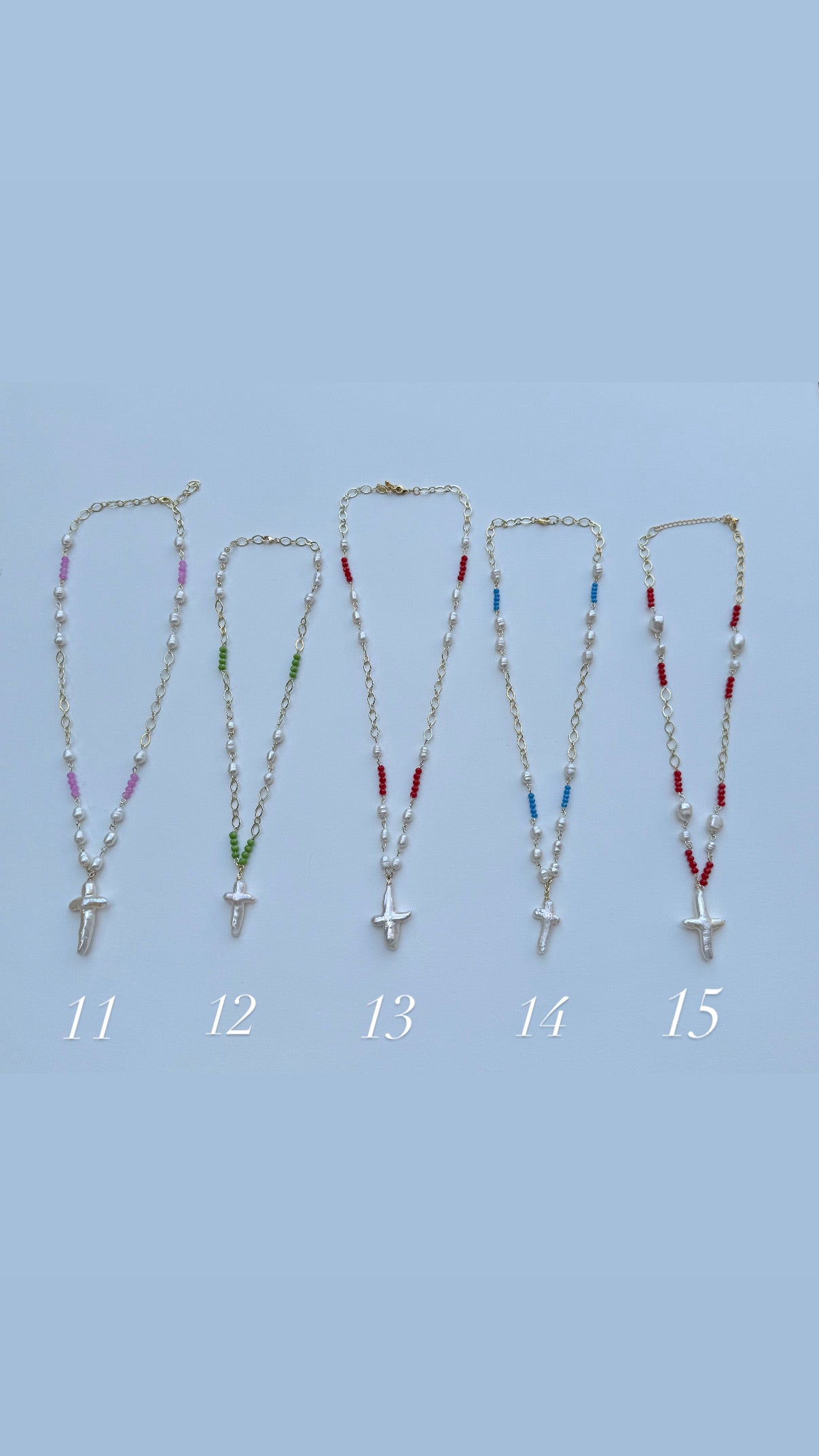 Sample Sale