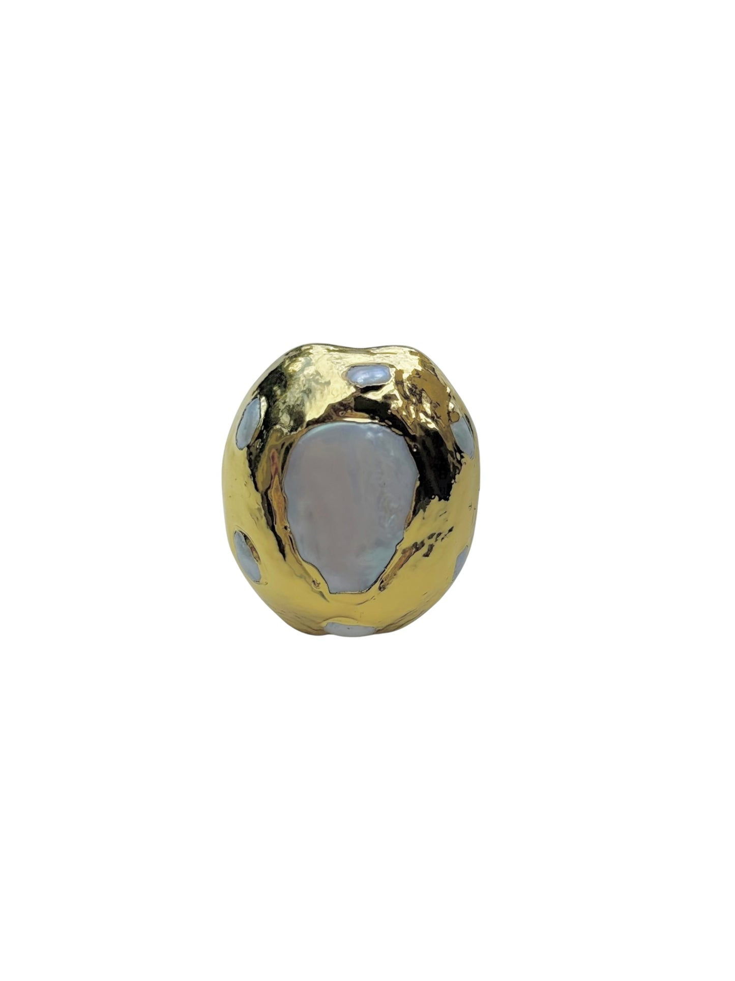Aurora Ring