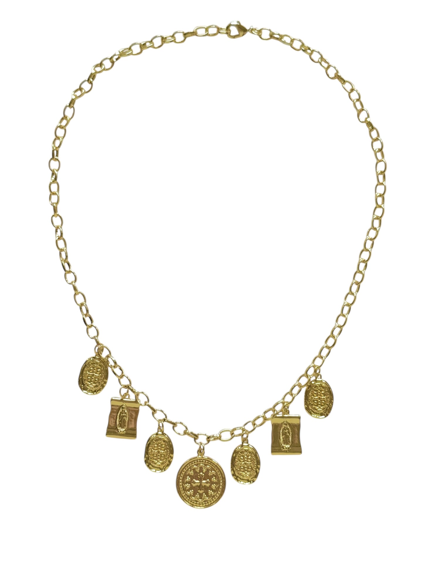 Statement Set