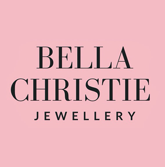 Bella Christie Jewellery 
