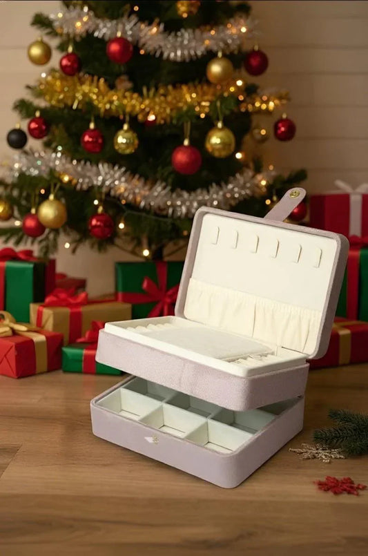 The Perfect Gift Does Exist, and It’s Here (and Under £50!) ✨