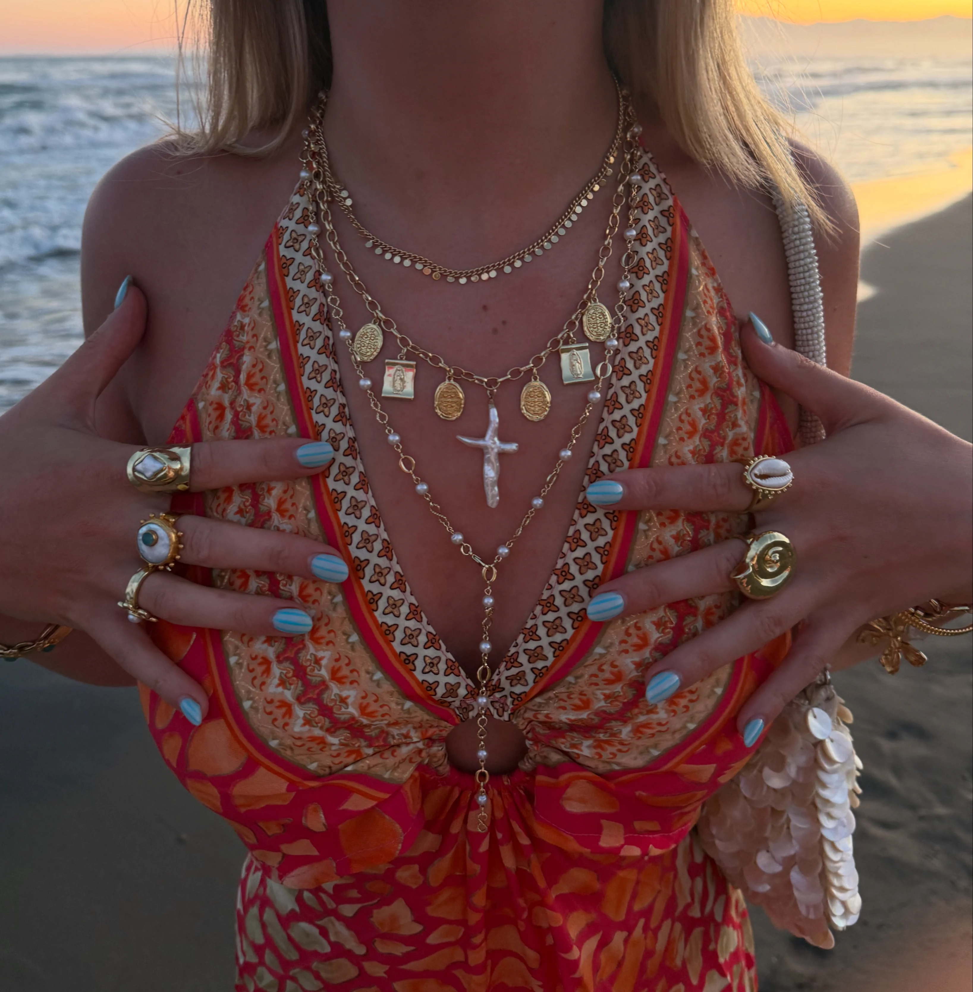 Style Your Stack with BCJ: The Sets You’re Loving Right Now