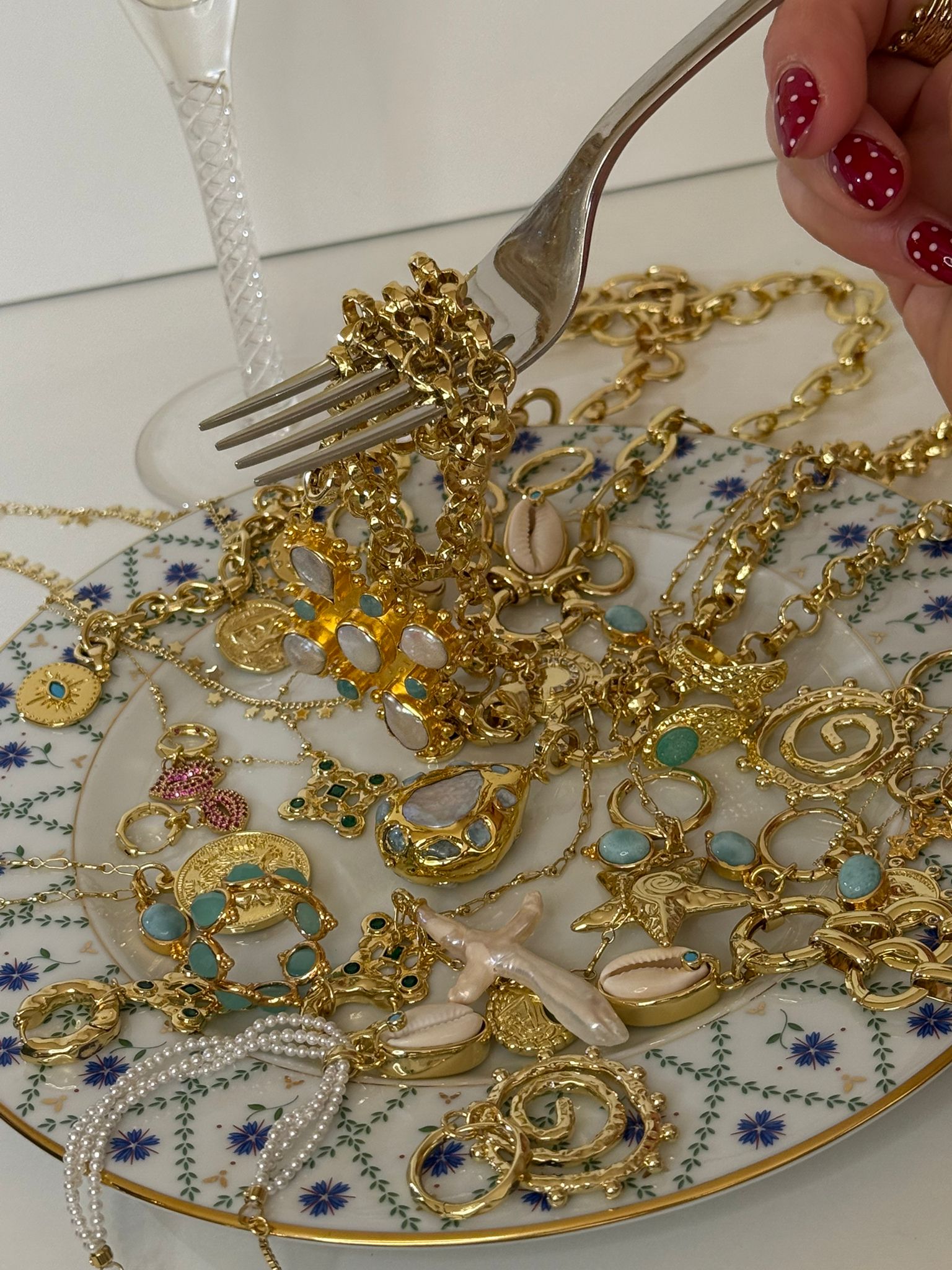 The Ultimate Gift Guide for Girls 2025