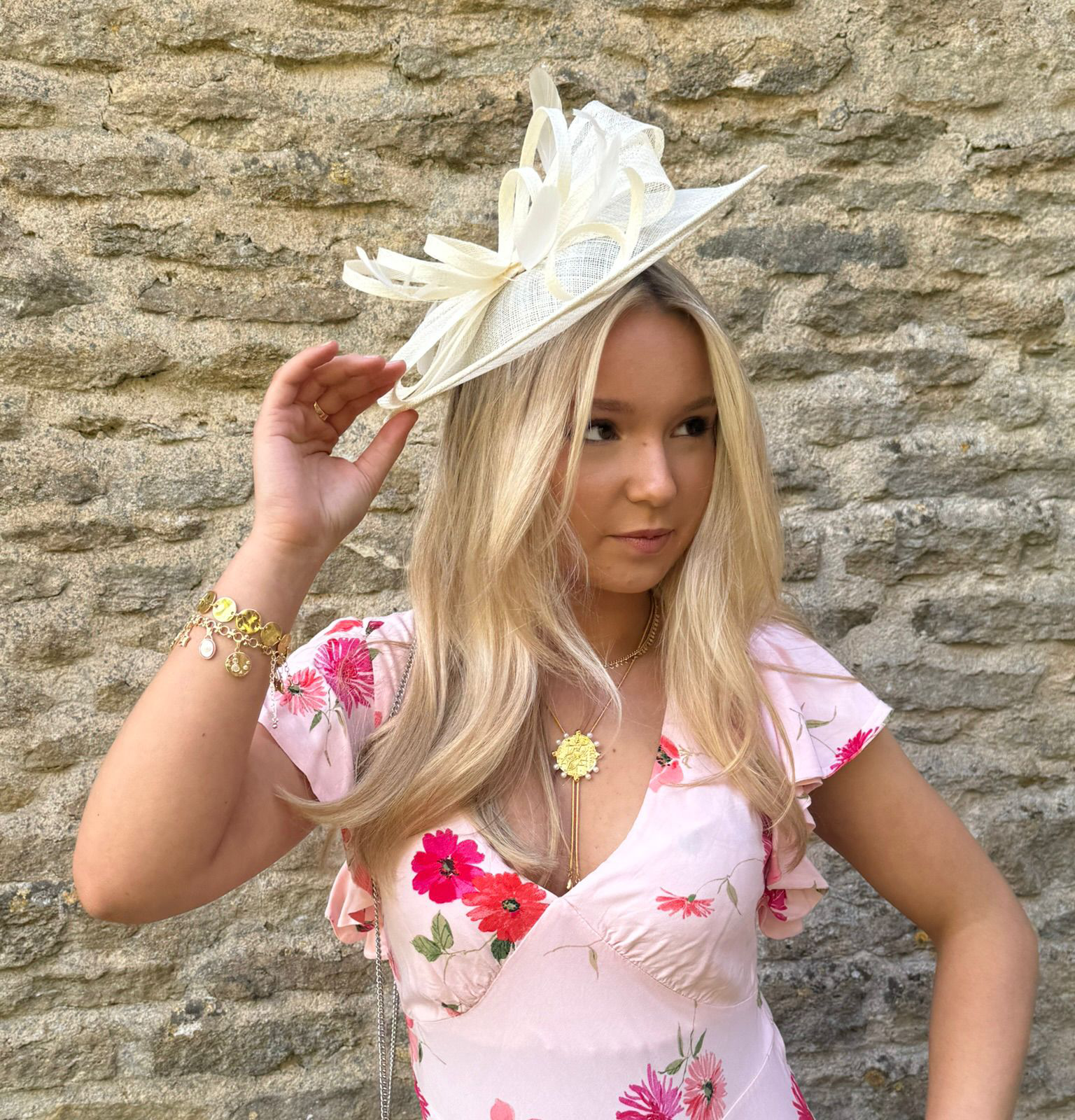 The BCJ Royal Ascot Style Guide 2026
