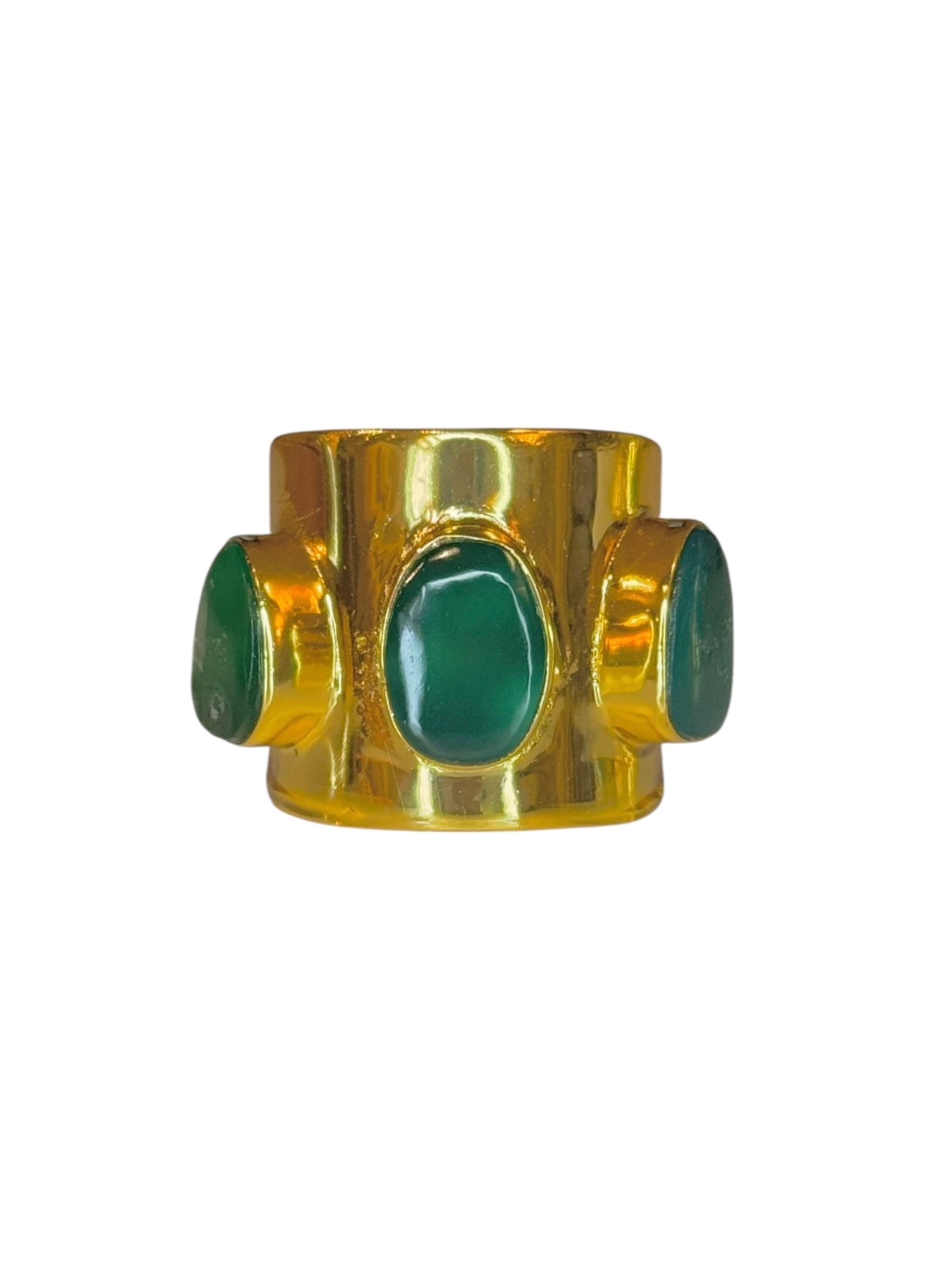 Holly Ring