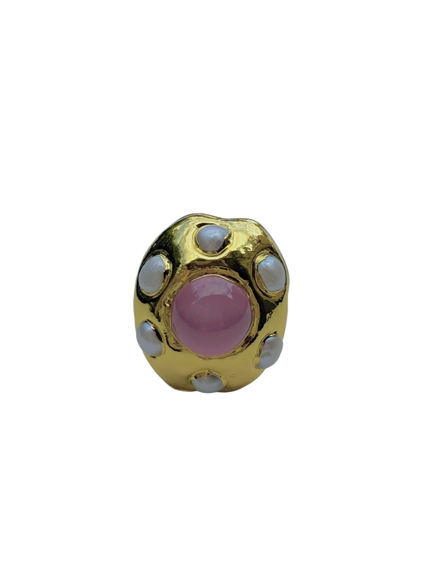 Rose Ring
