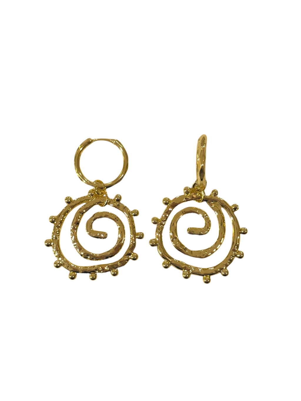 Eliza Earrings