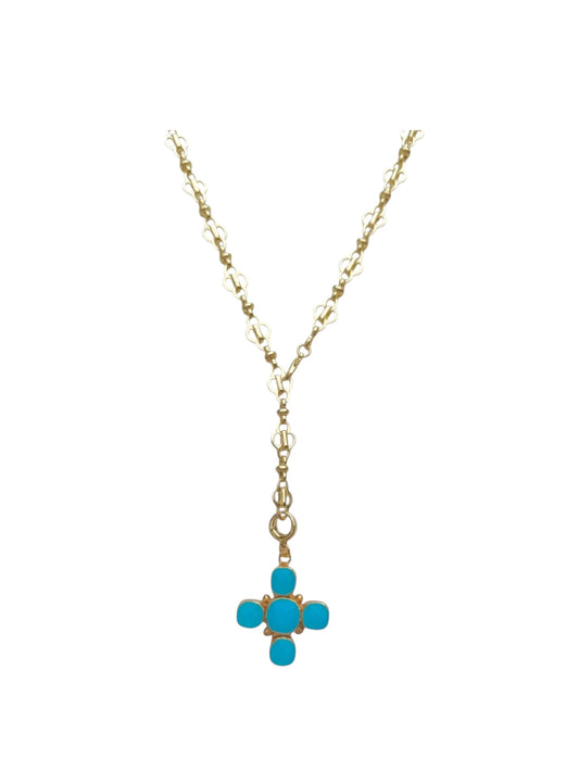 Francesca Necklace
