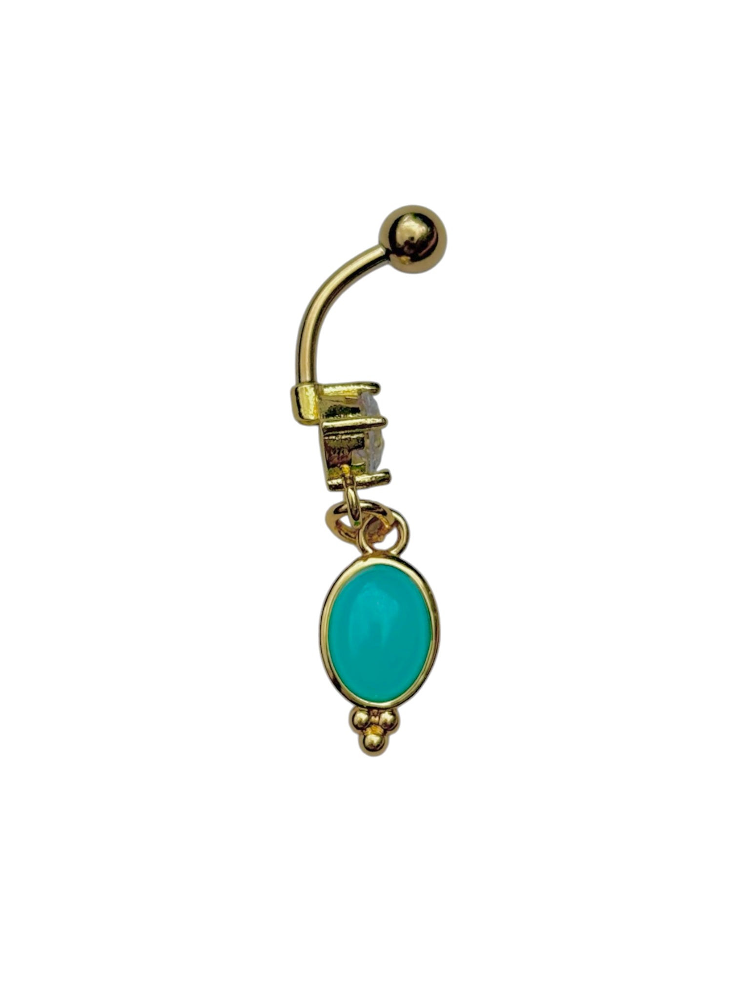 Azura Belly Bar