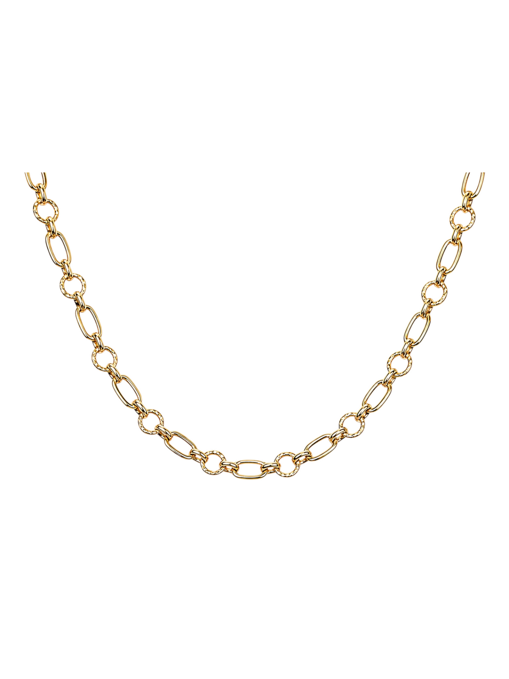 Chain 5