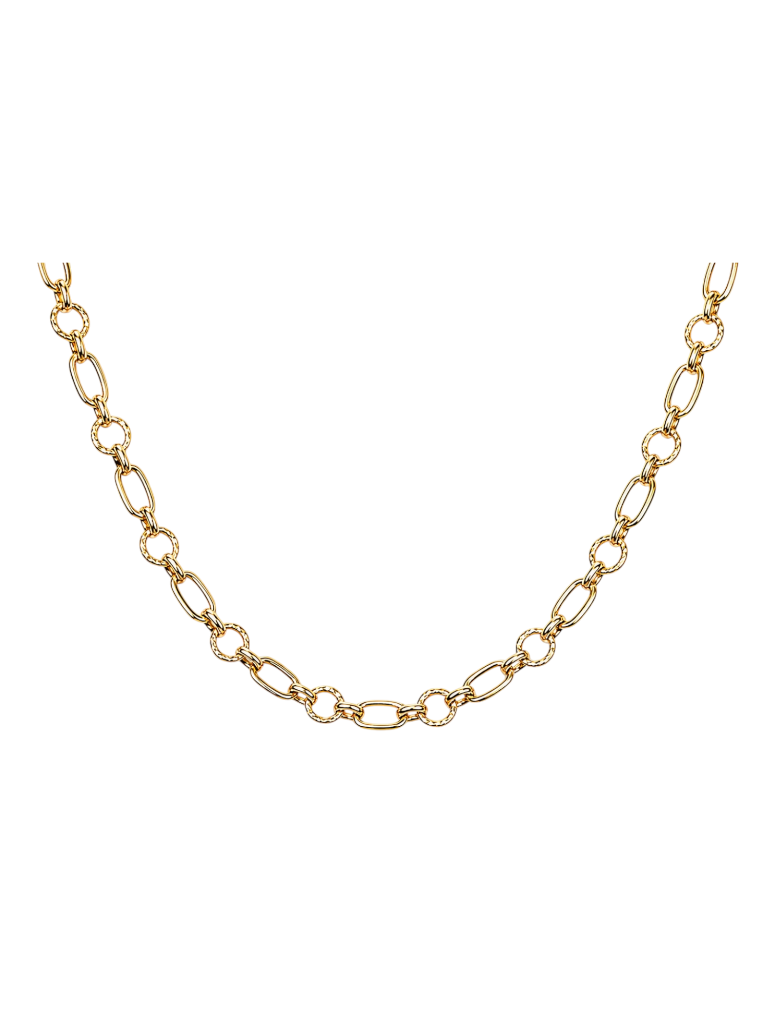 Chain 5
