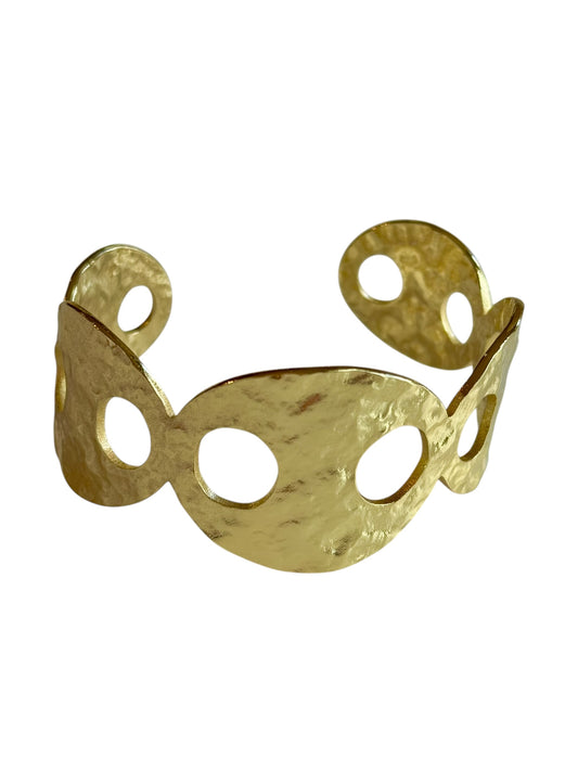 Jemima Bangle