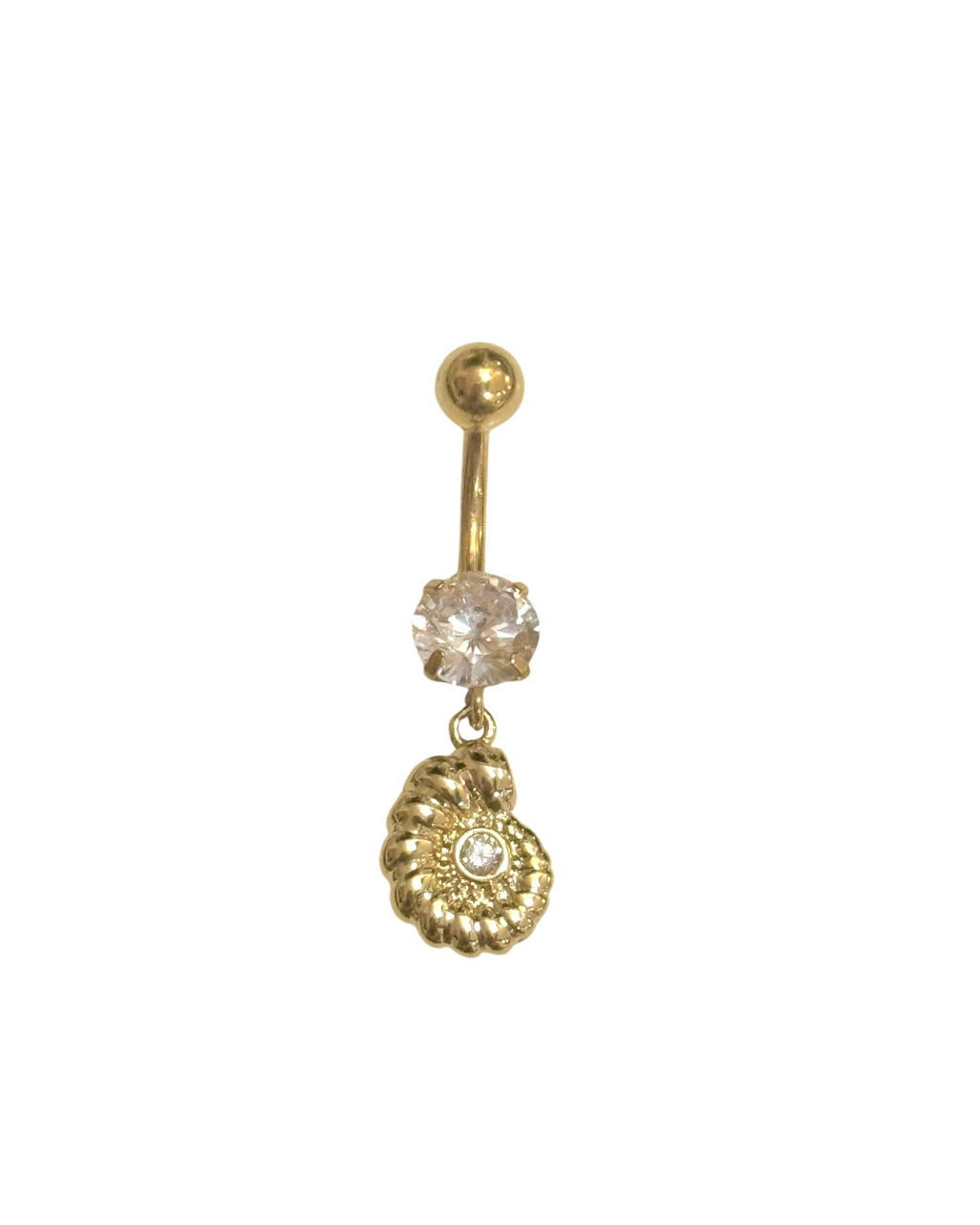 Lolo Belly Bar