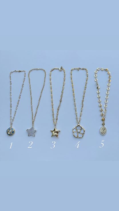 Sample Sale