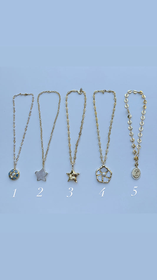 Sample Sale
