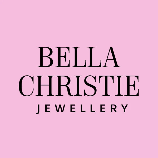 1770136150907-bella-christie-logo-pink-large.webp
