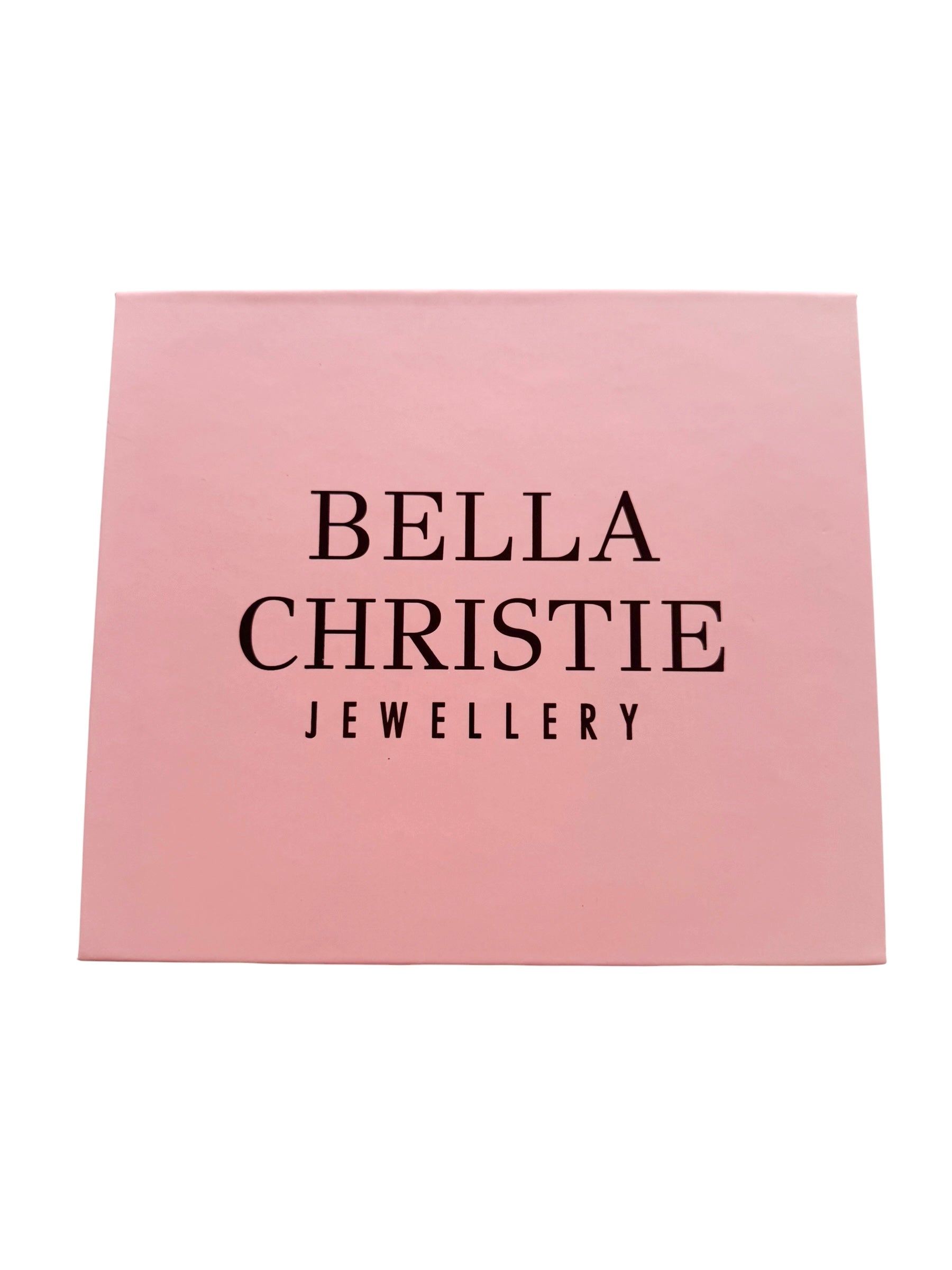 BCJ Gift Box