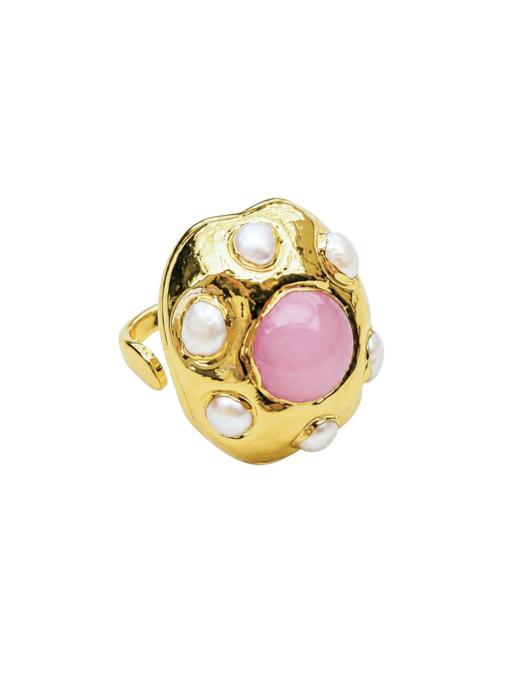 Rose Ring
