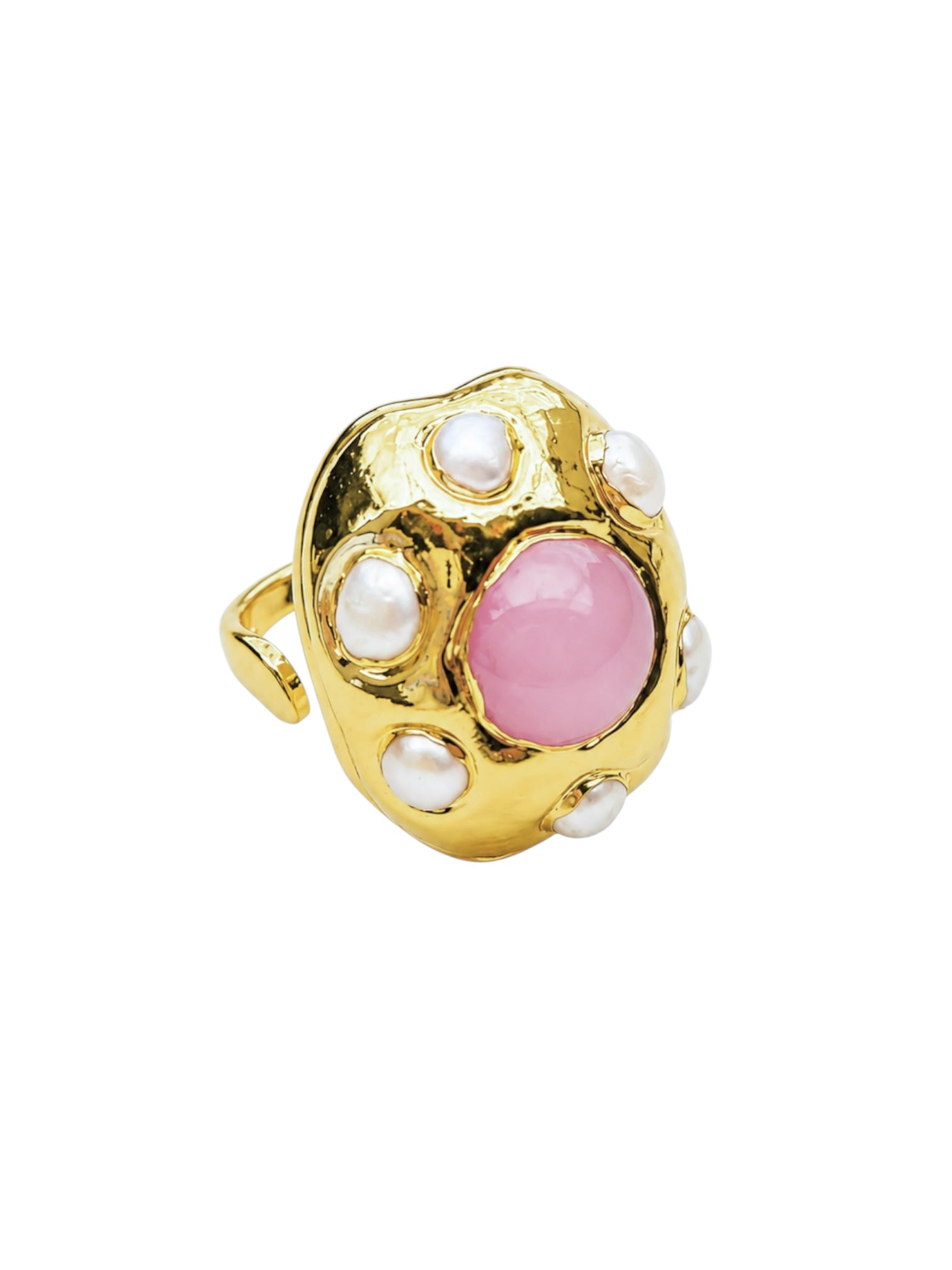 Rose Ring