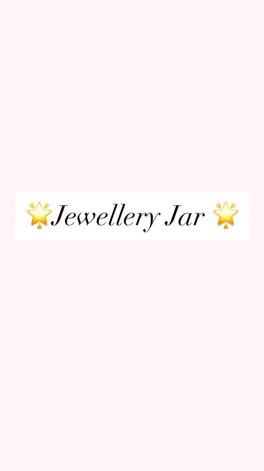 Private Listing