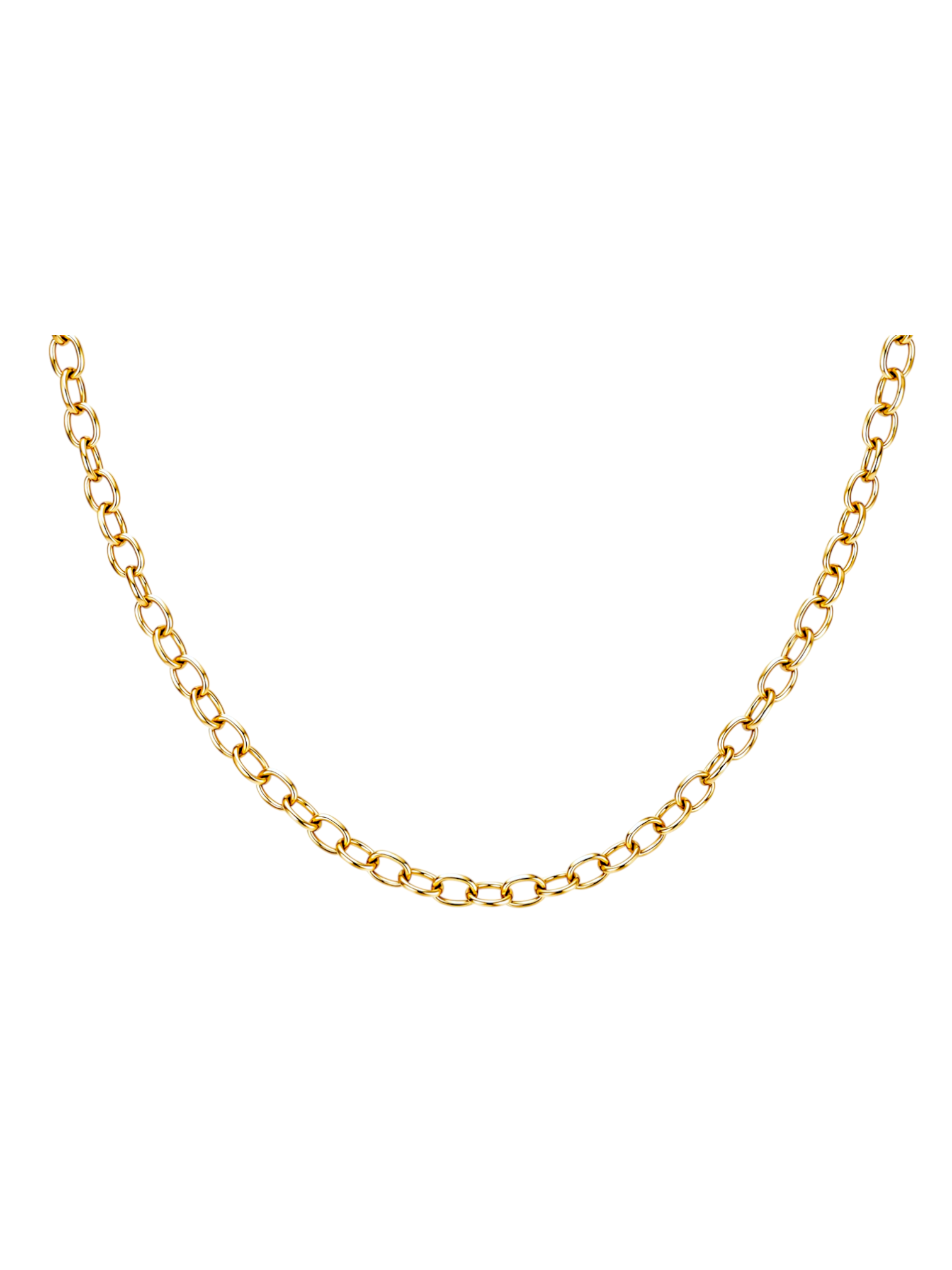 Chain 4