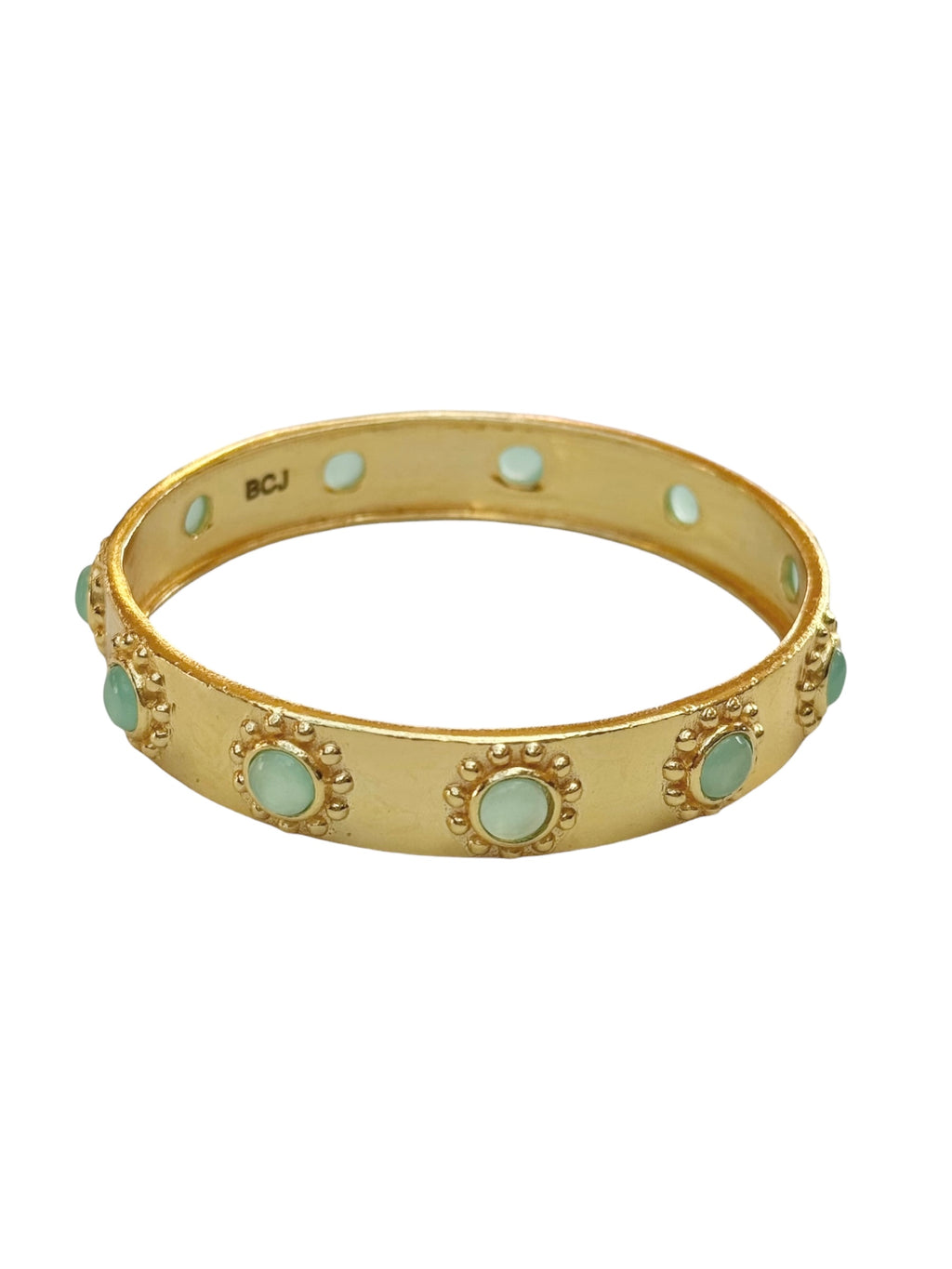 Azura Bangle