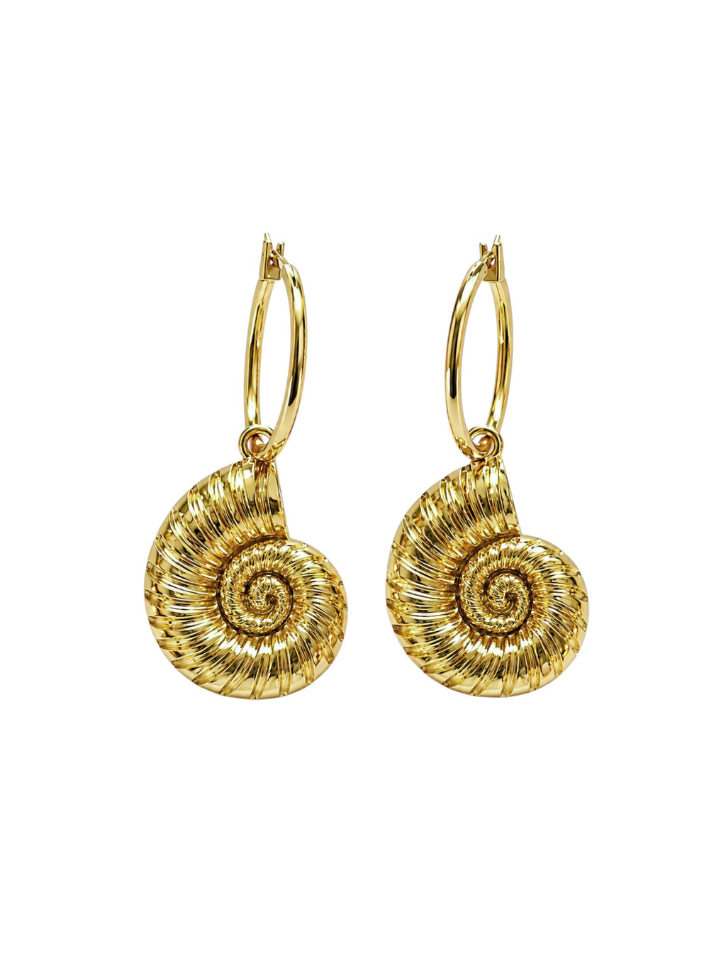 Elsie Earrings
