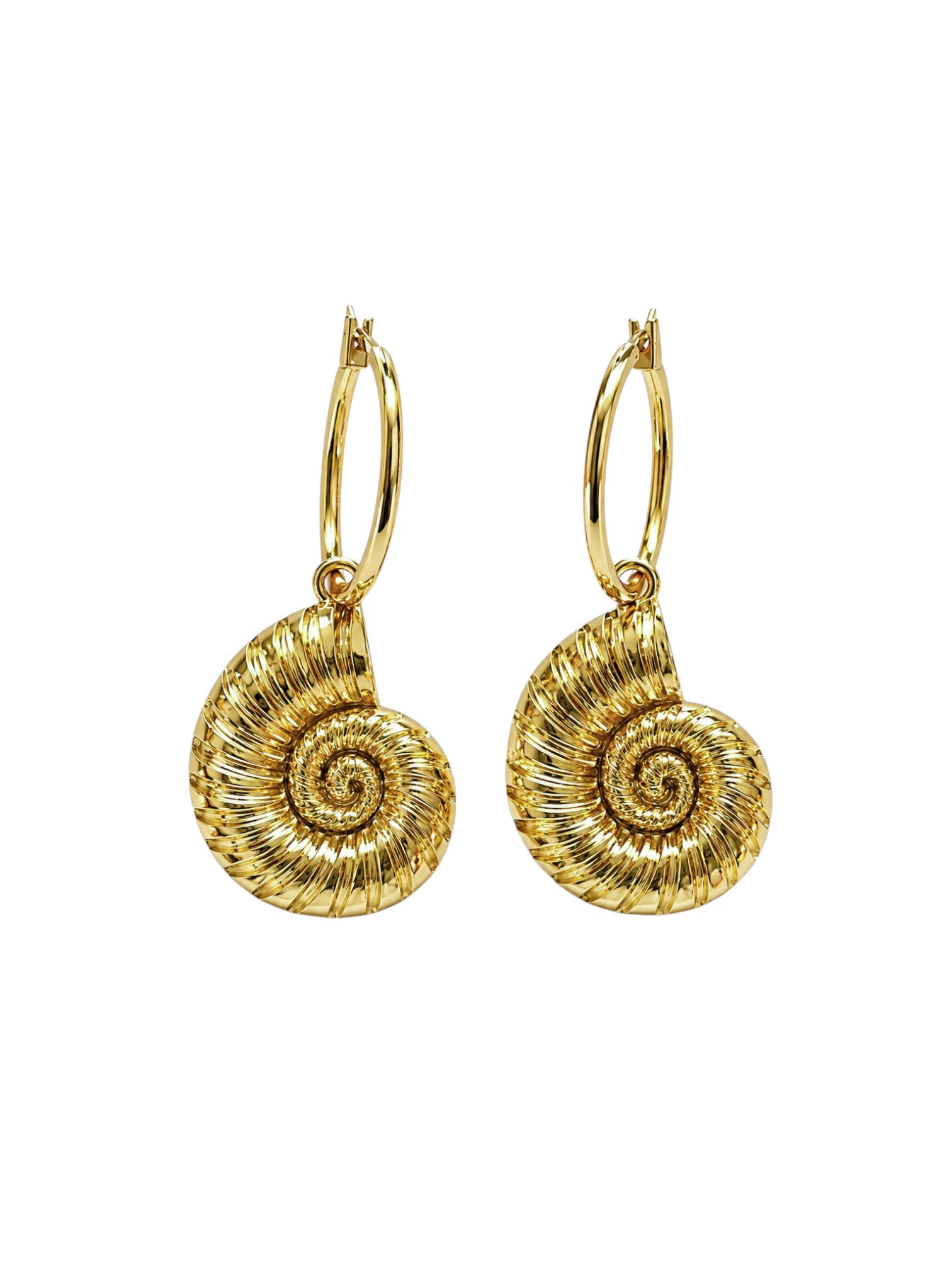 Elsie Earrings