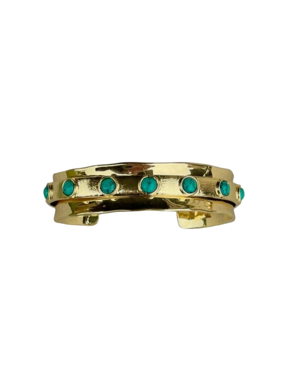 Sirens Cove Bangle