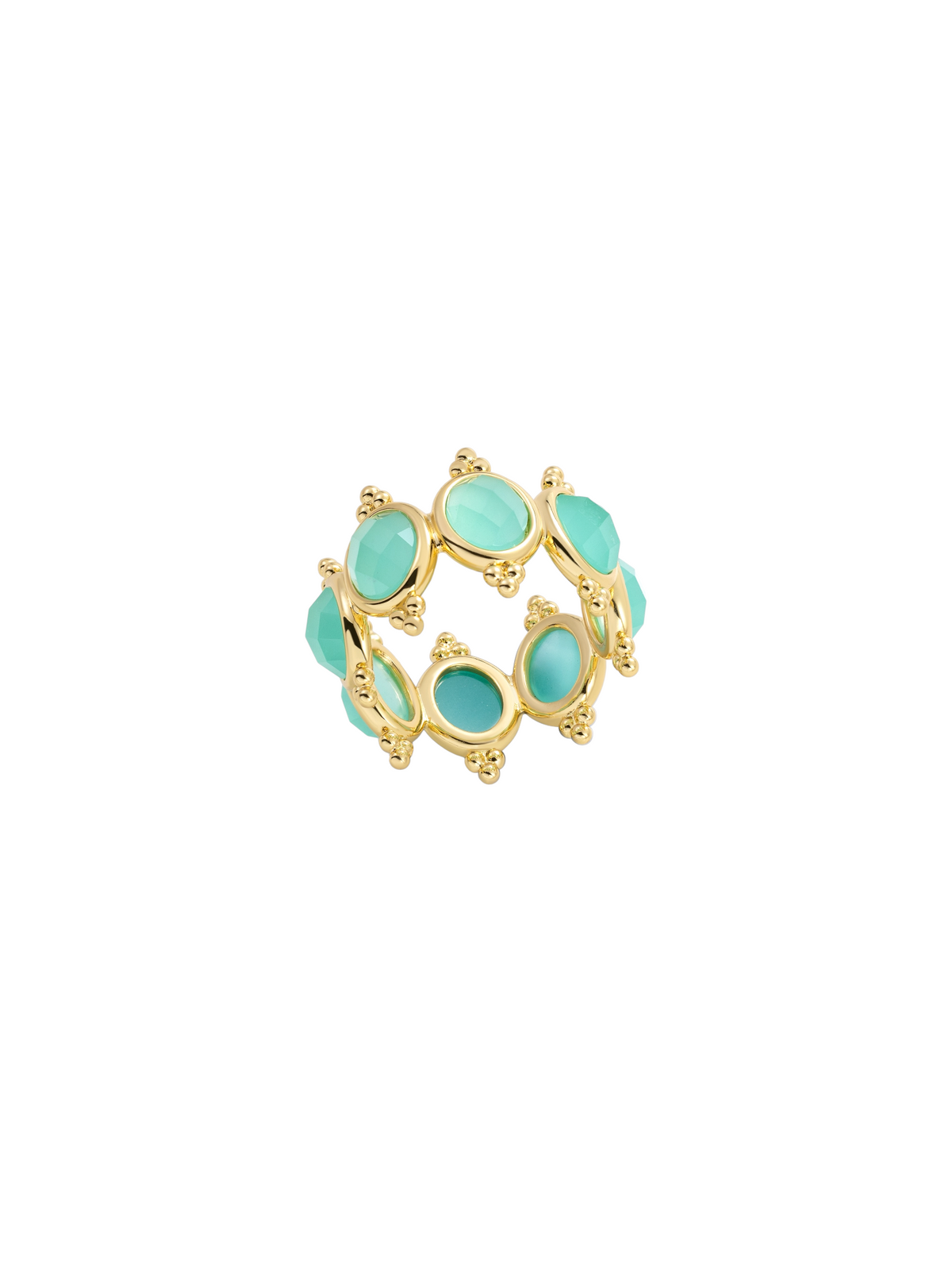 Lilith Ring