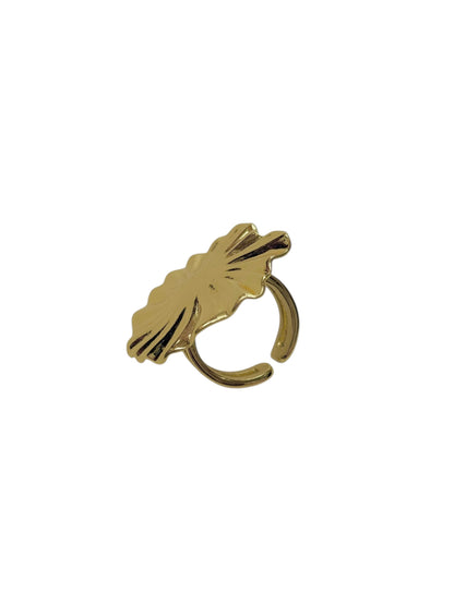 Athena Ring