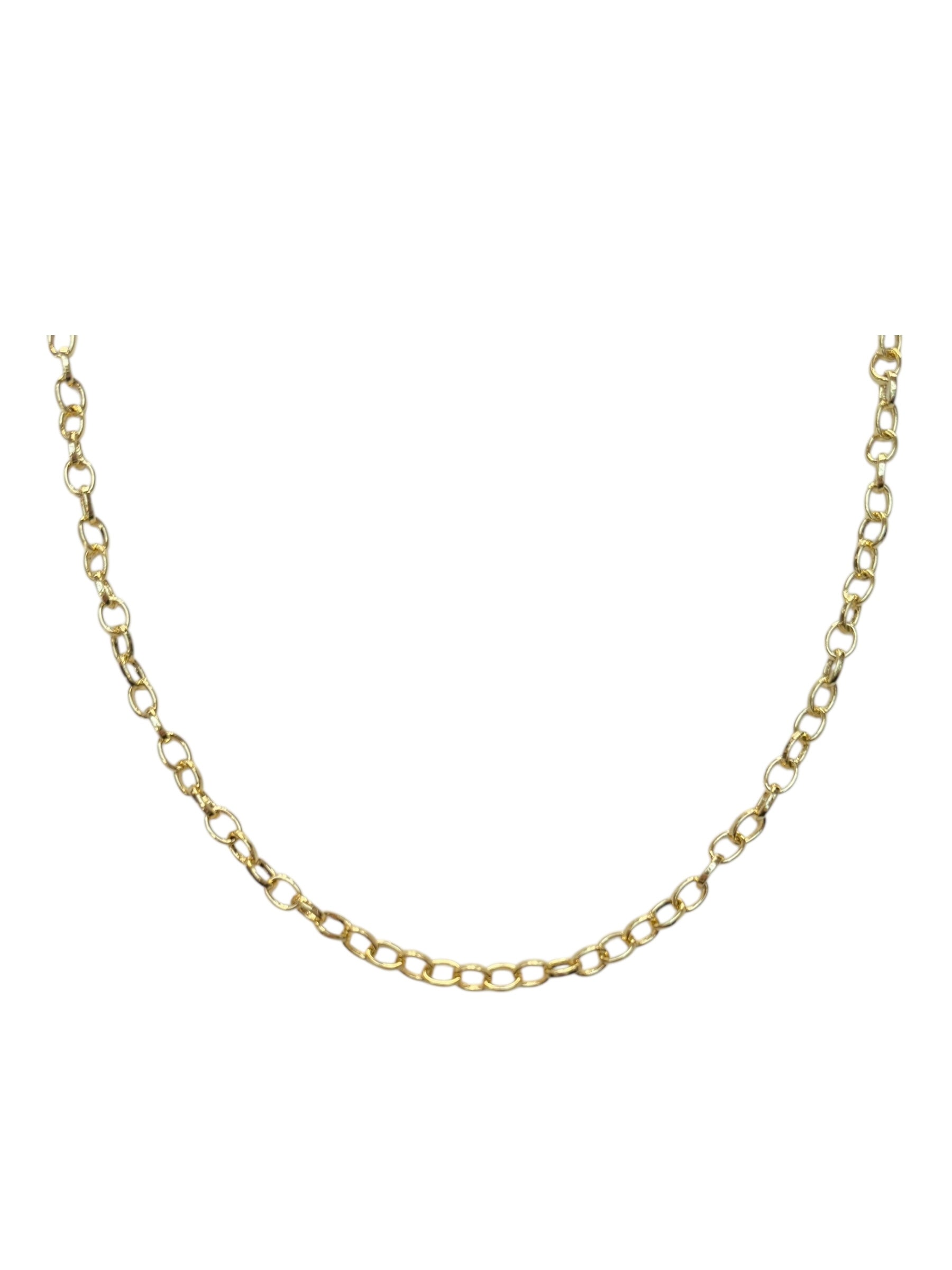Chain 4