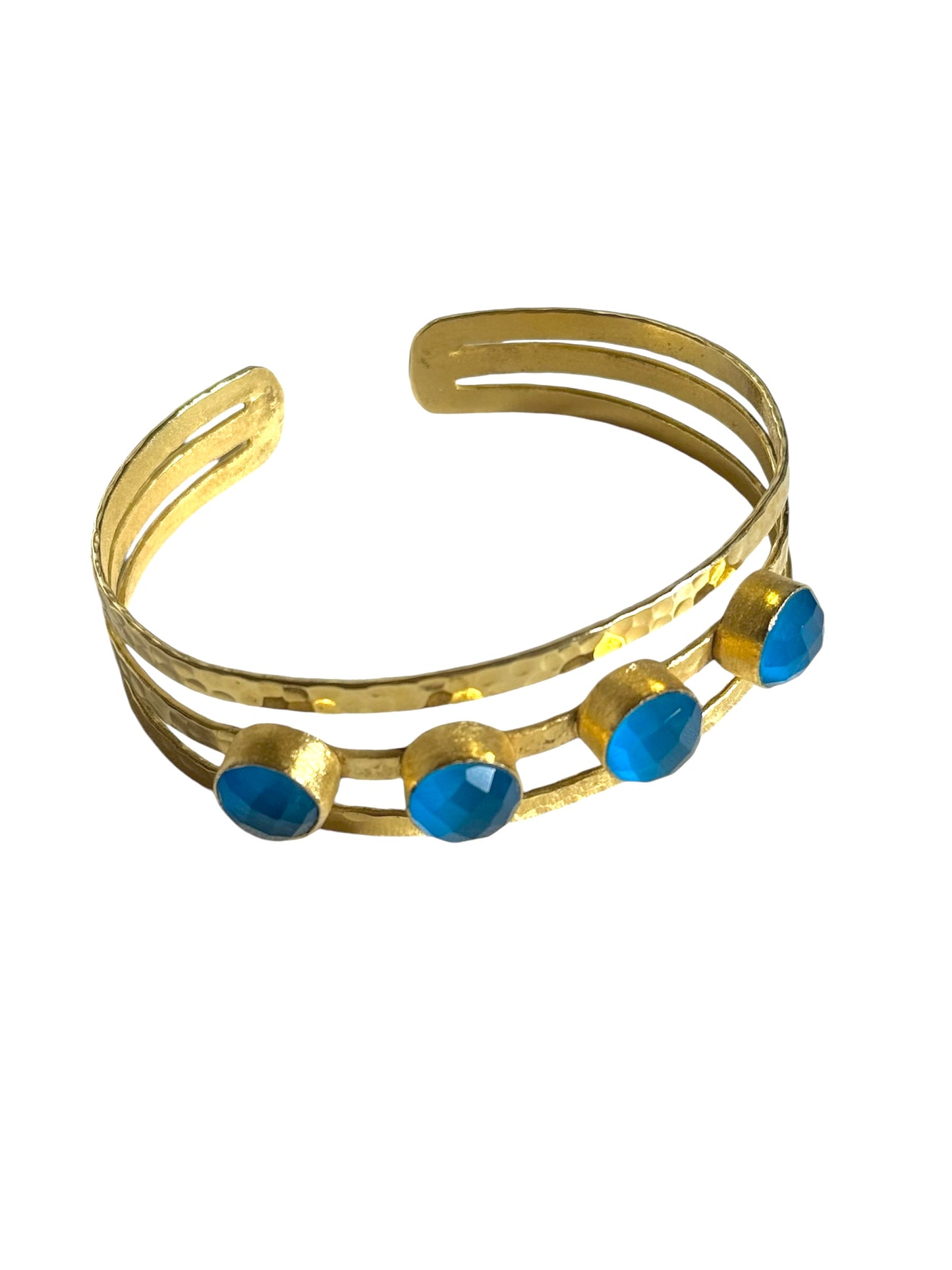 Sky Bracelet Bangle