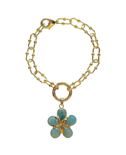 Malaya Bracelet