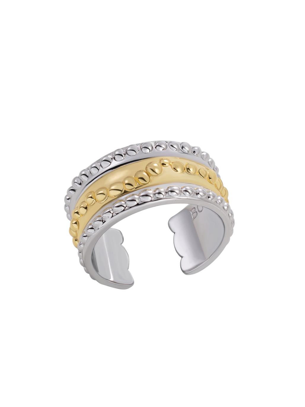 Cleo Ring